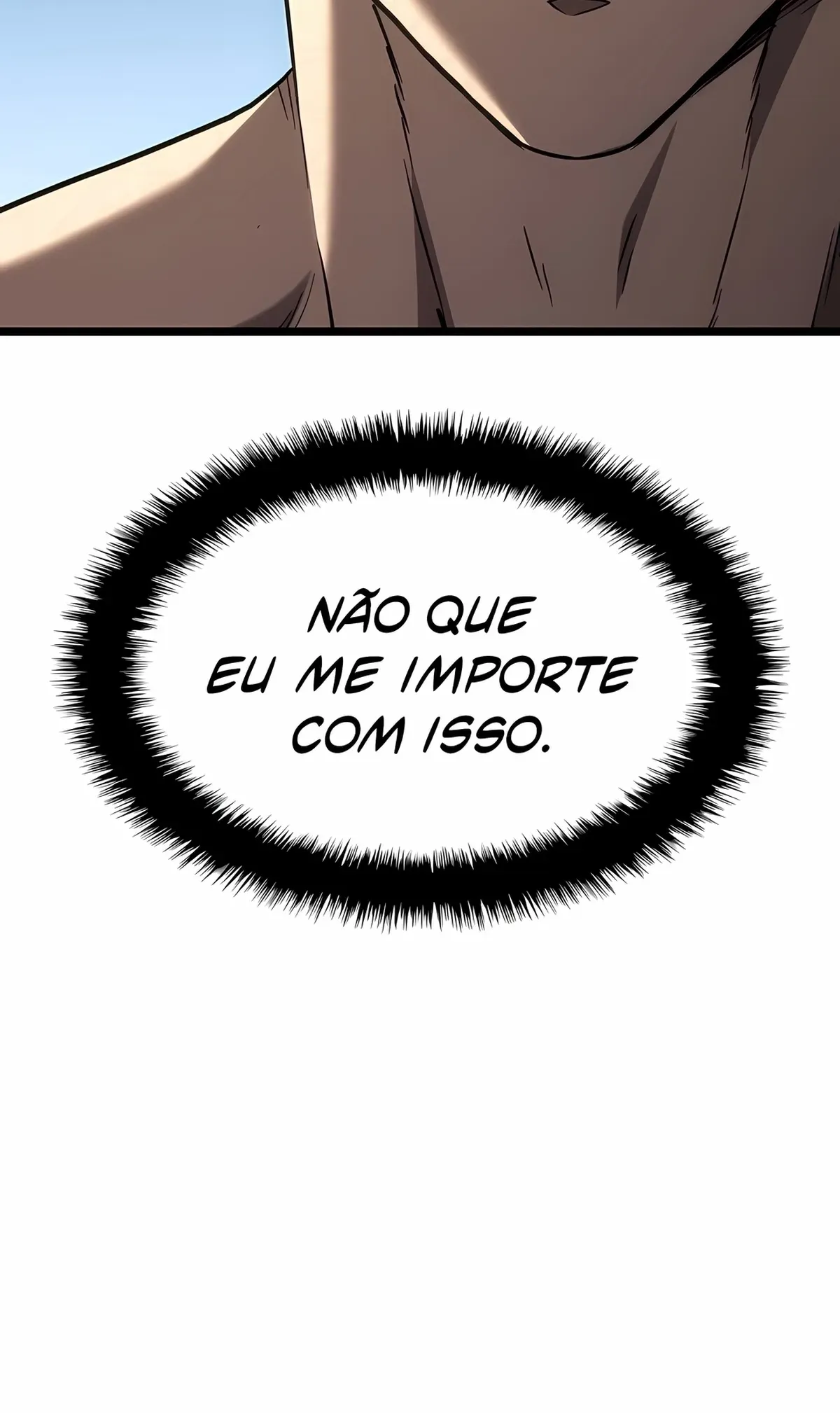 Página 103