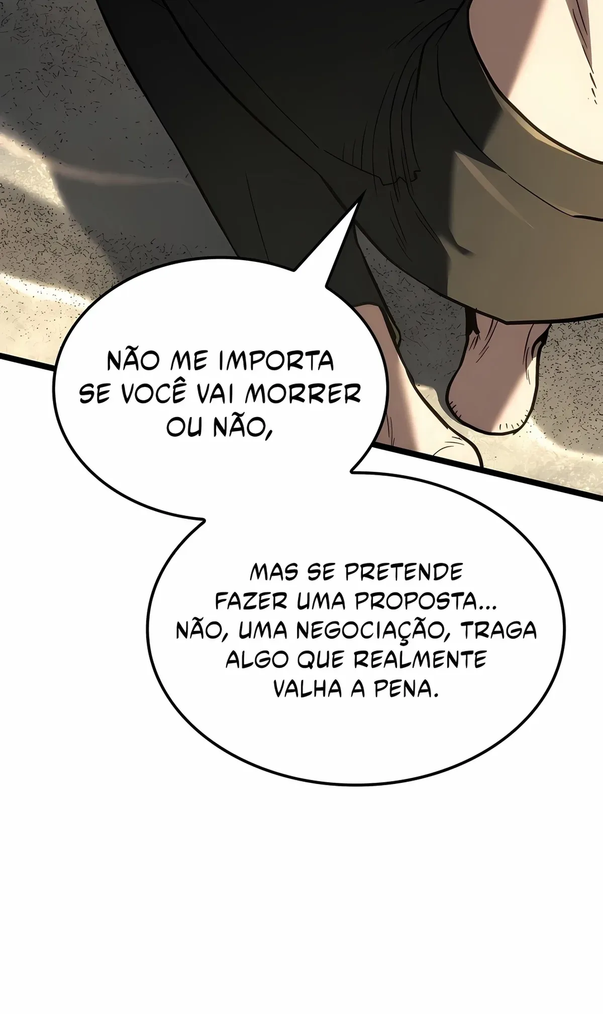 Página 105
