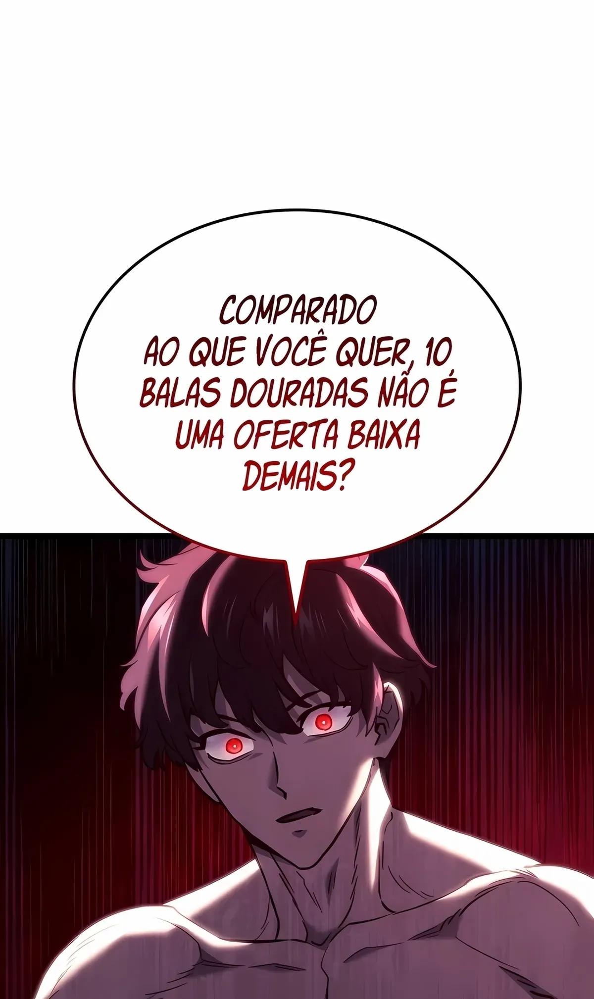 Página 106