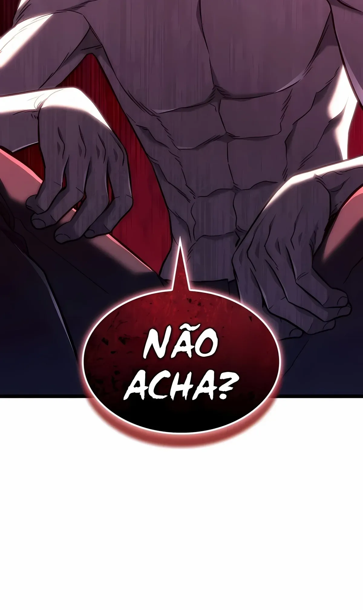 Página 107
