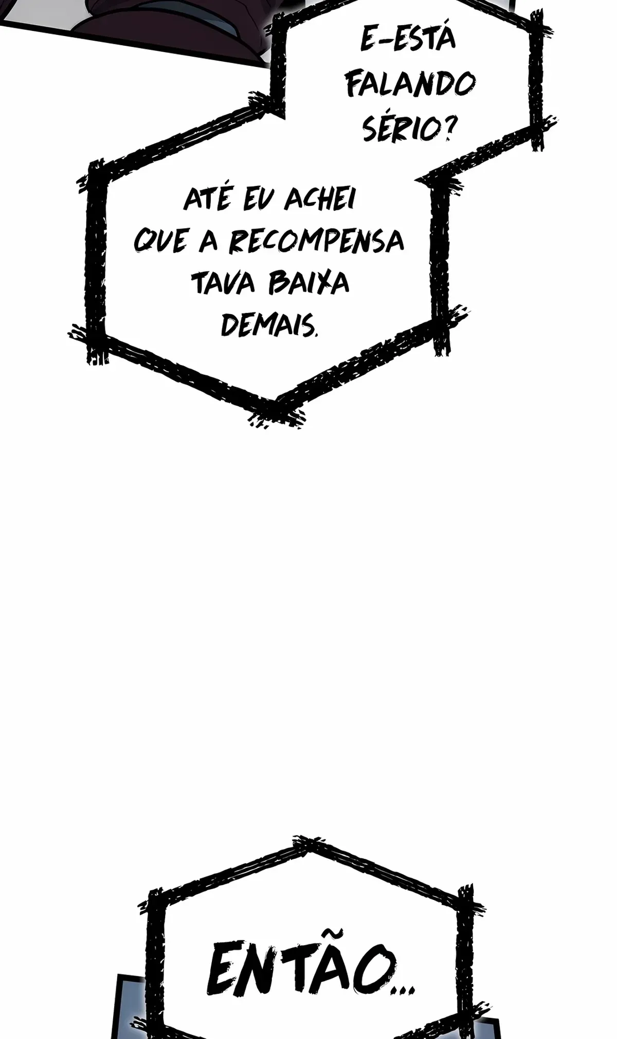 Página 109