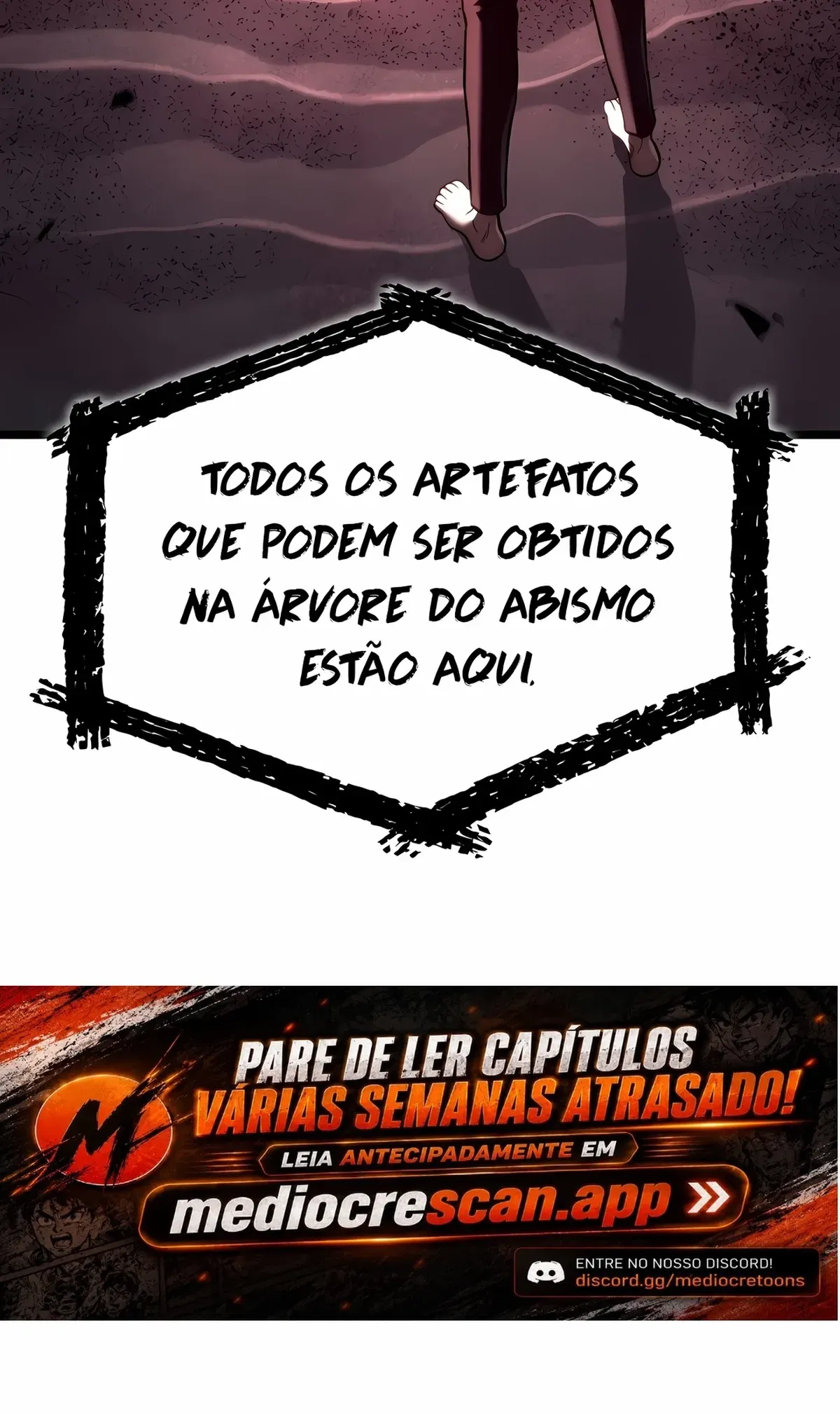 Página 116