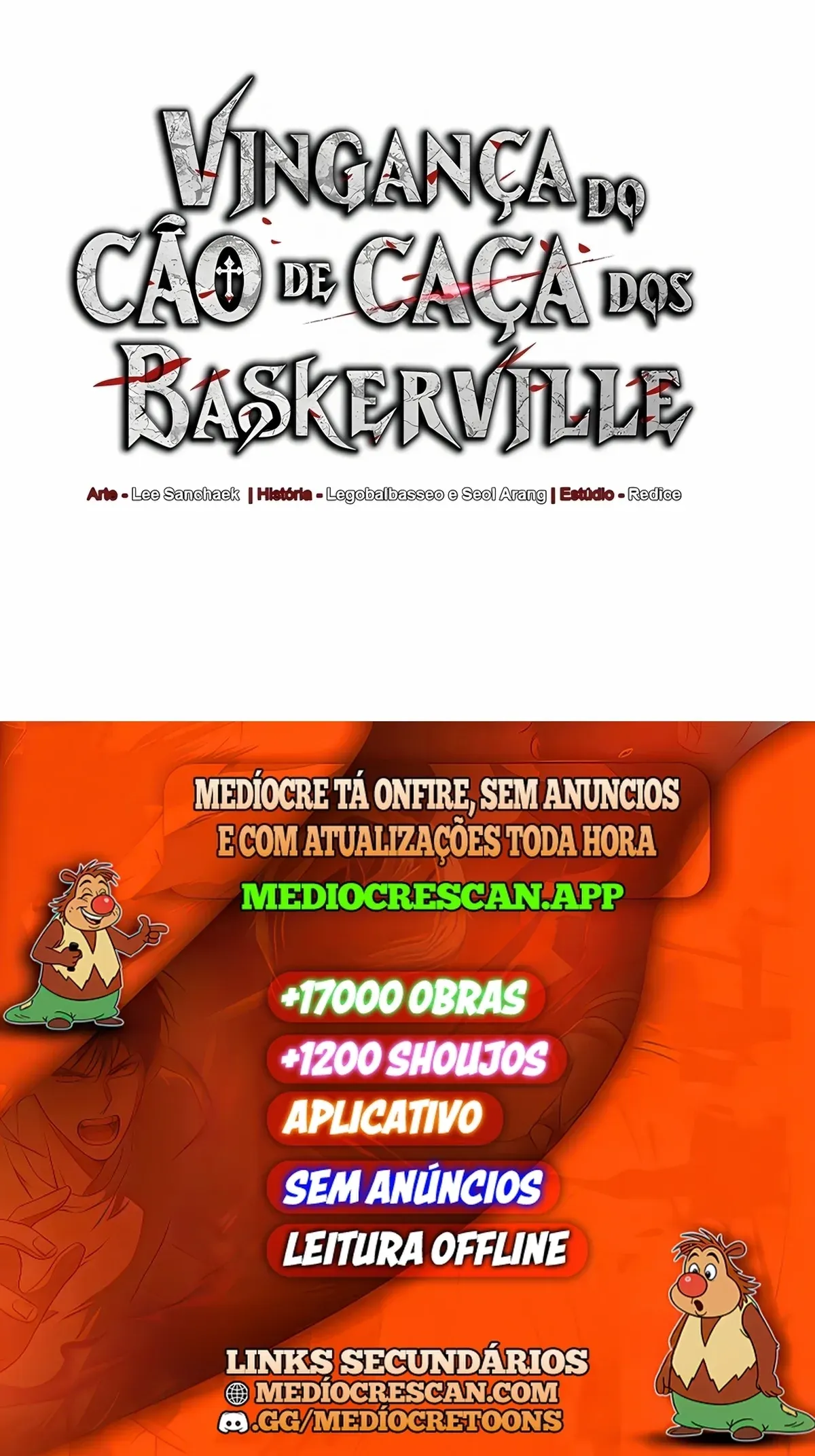 Página 121