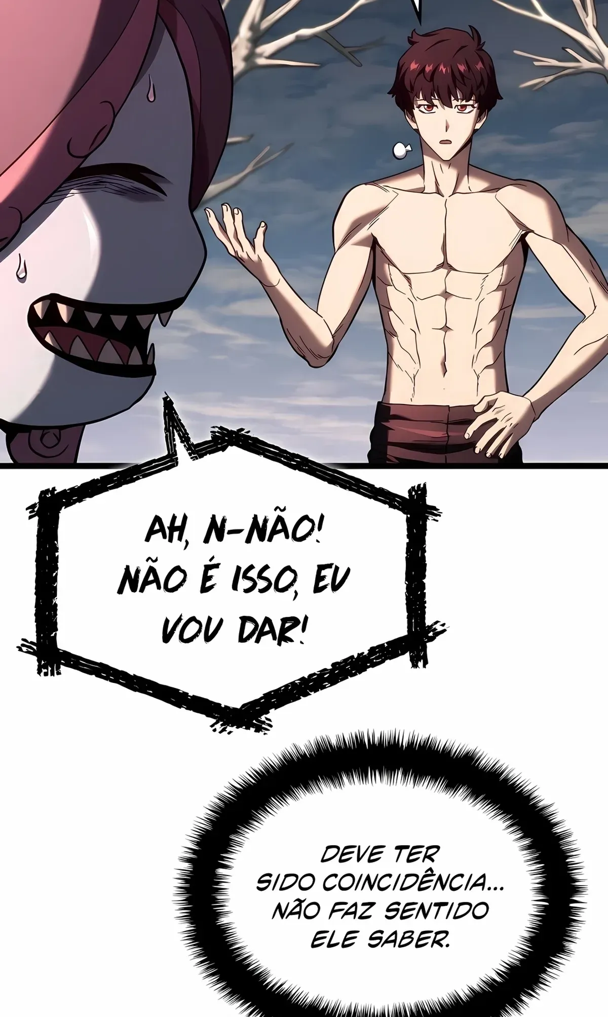 Página 31