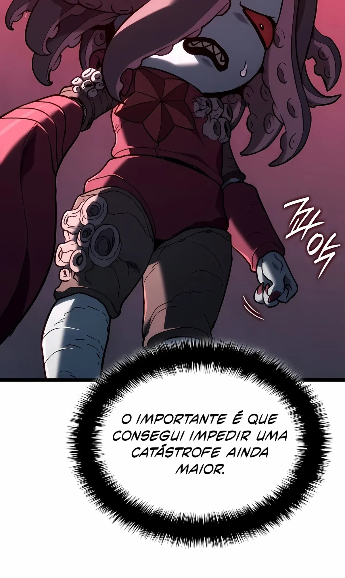 Página 33