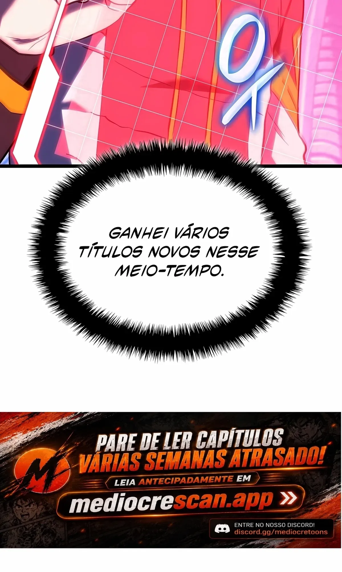 Página 44