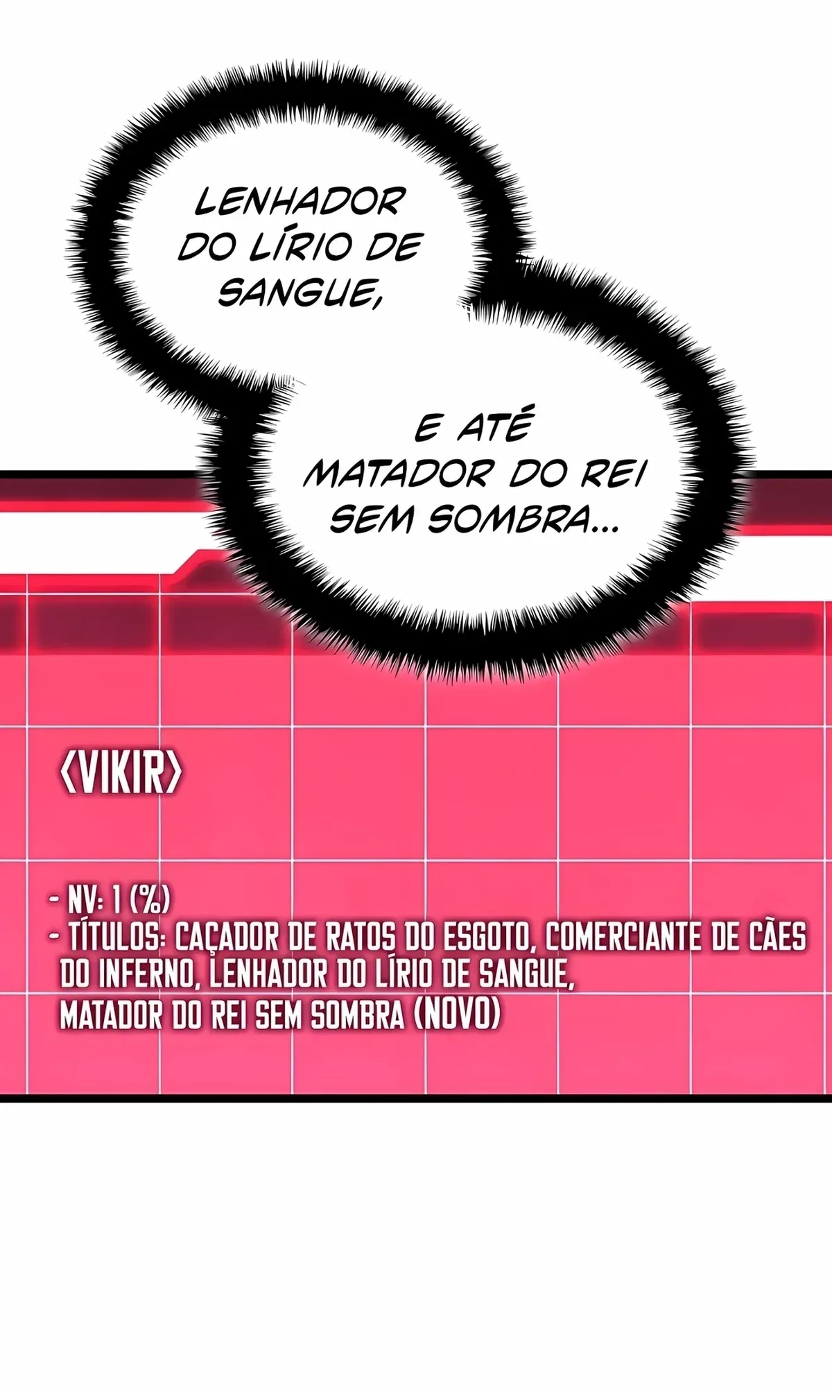 Página 45