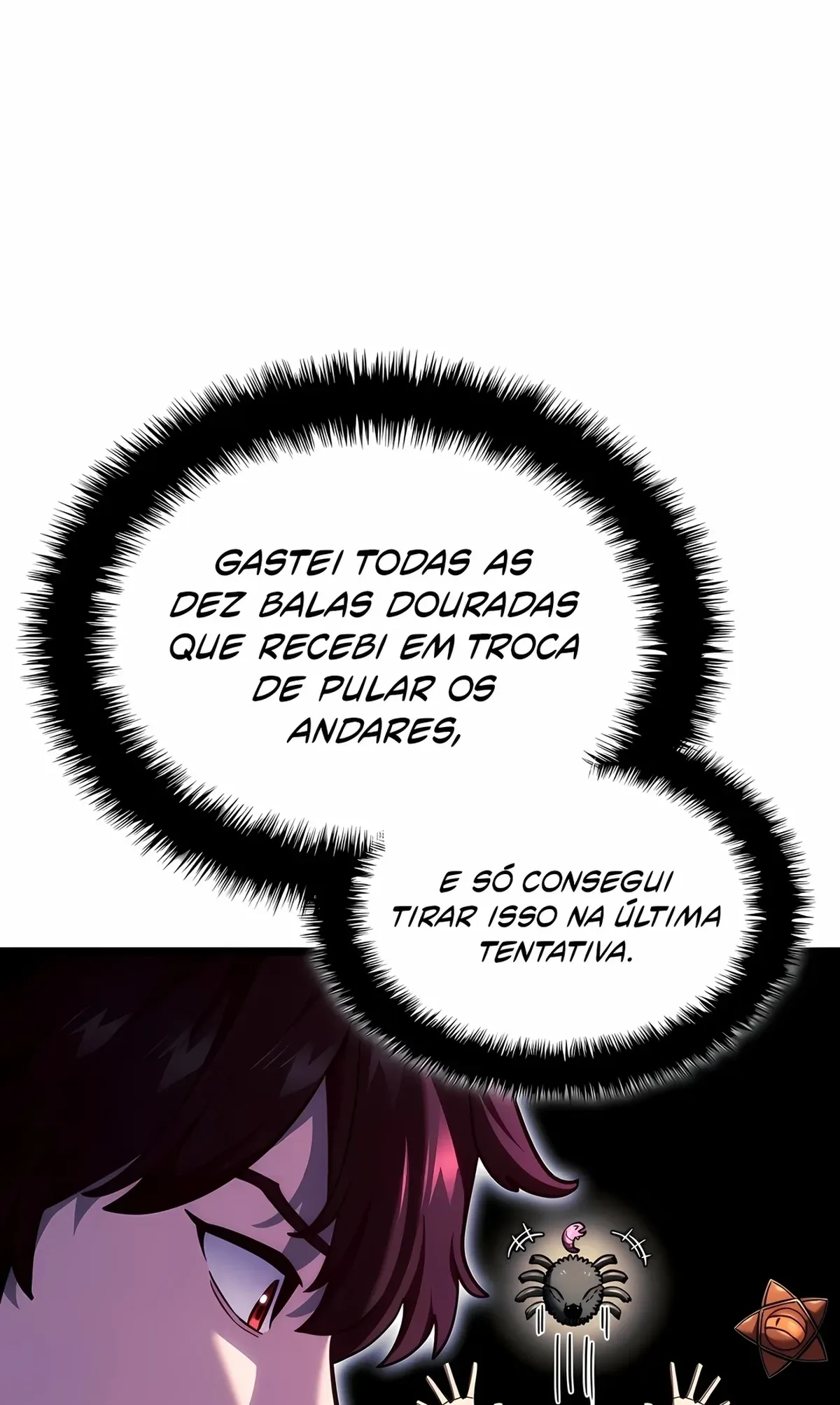 Página 48