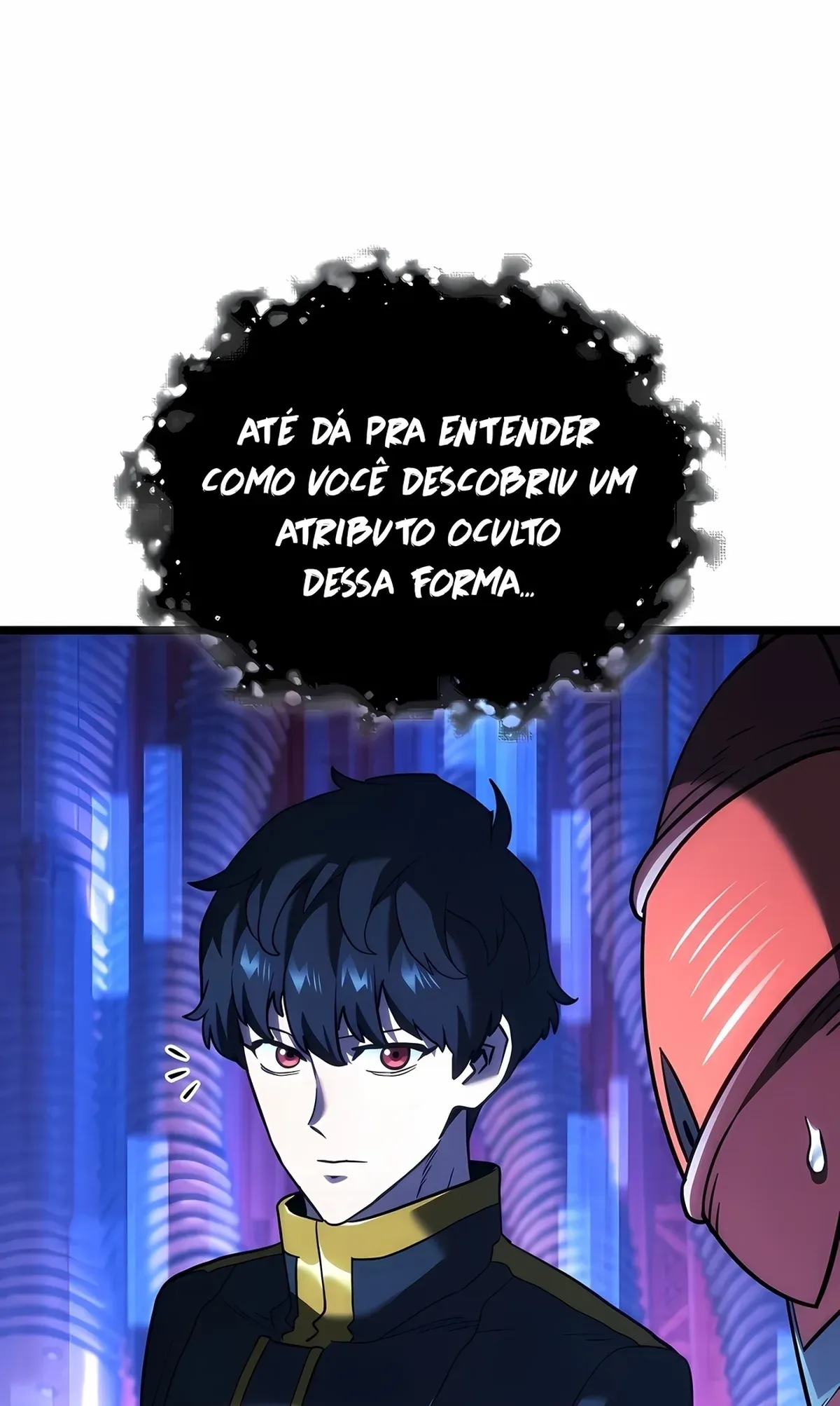 Página 50