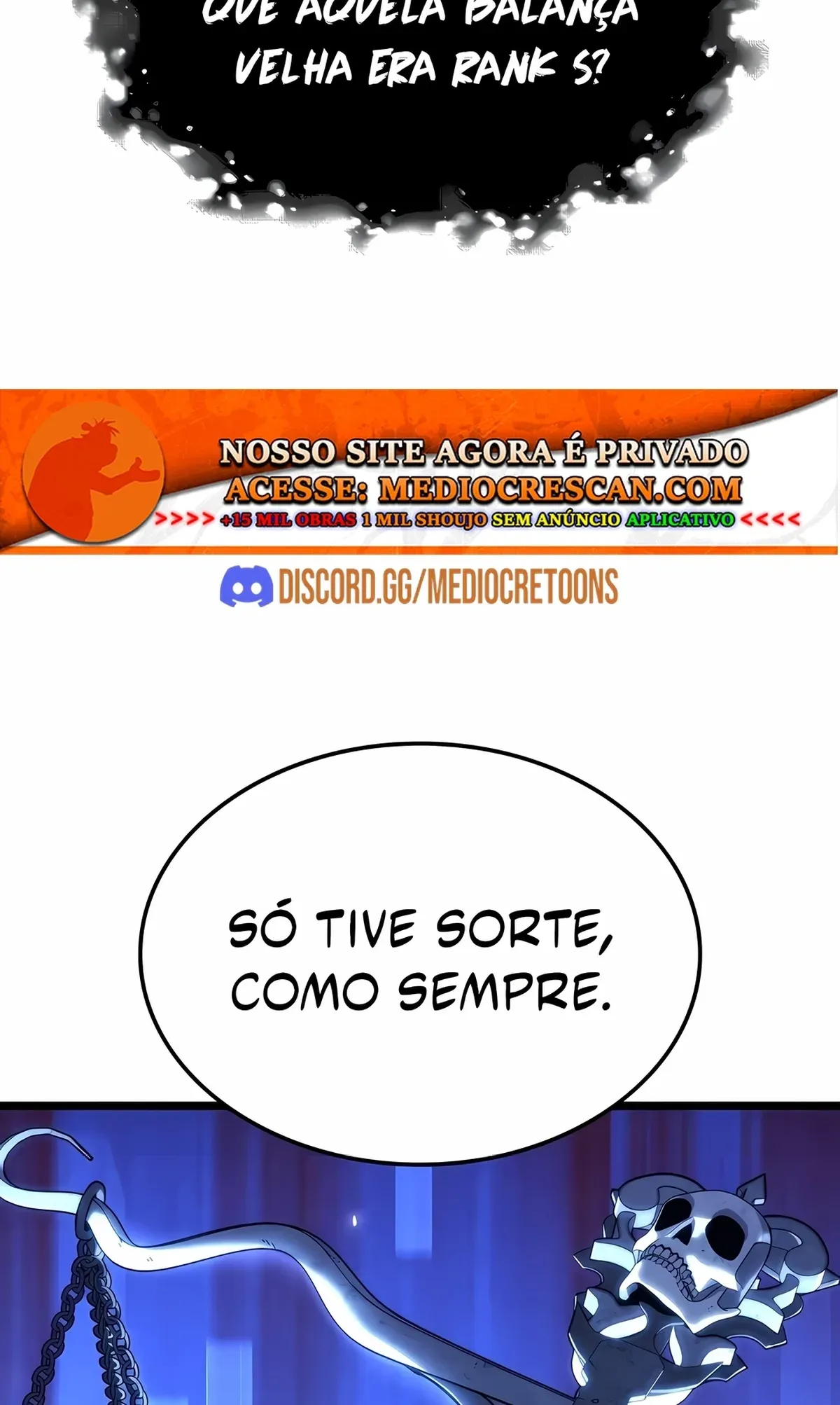 Página 53