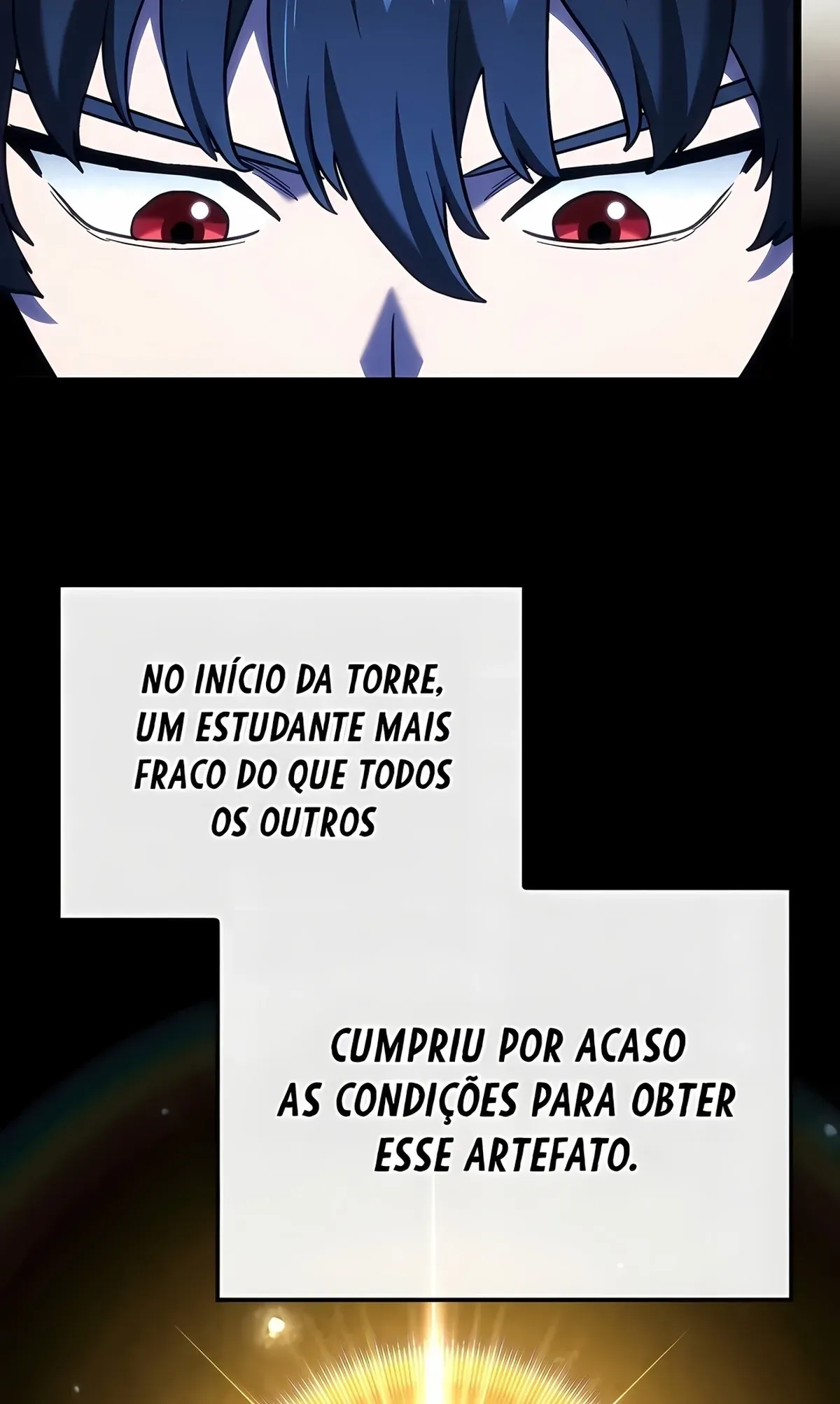 Página 56