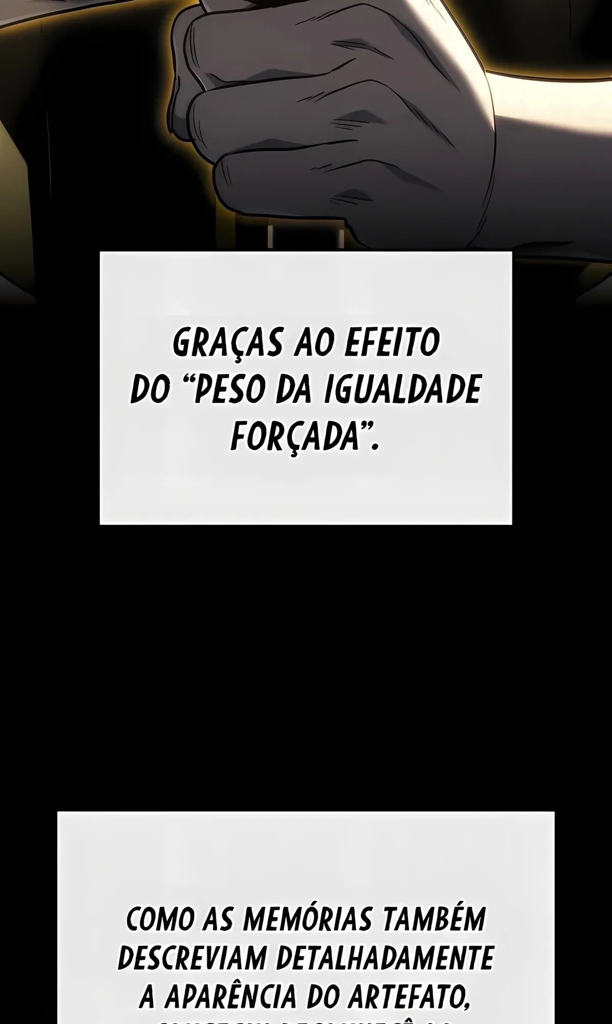 Página 59