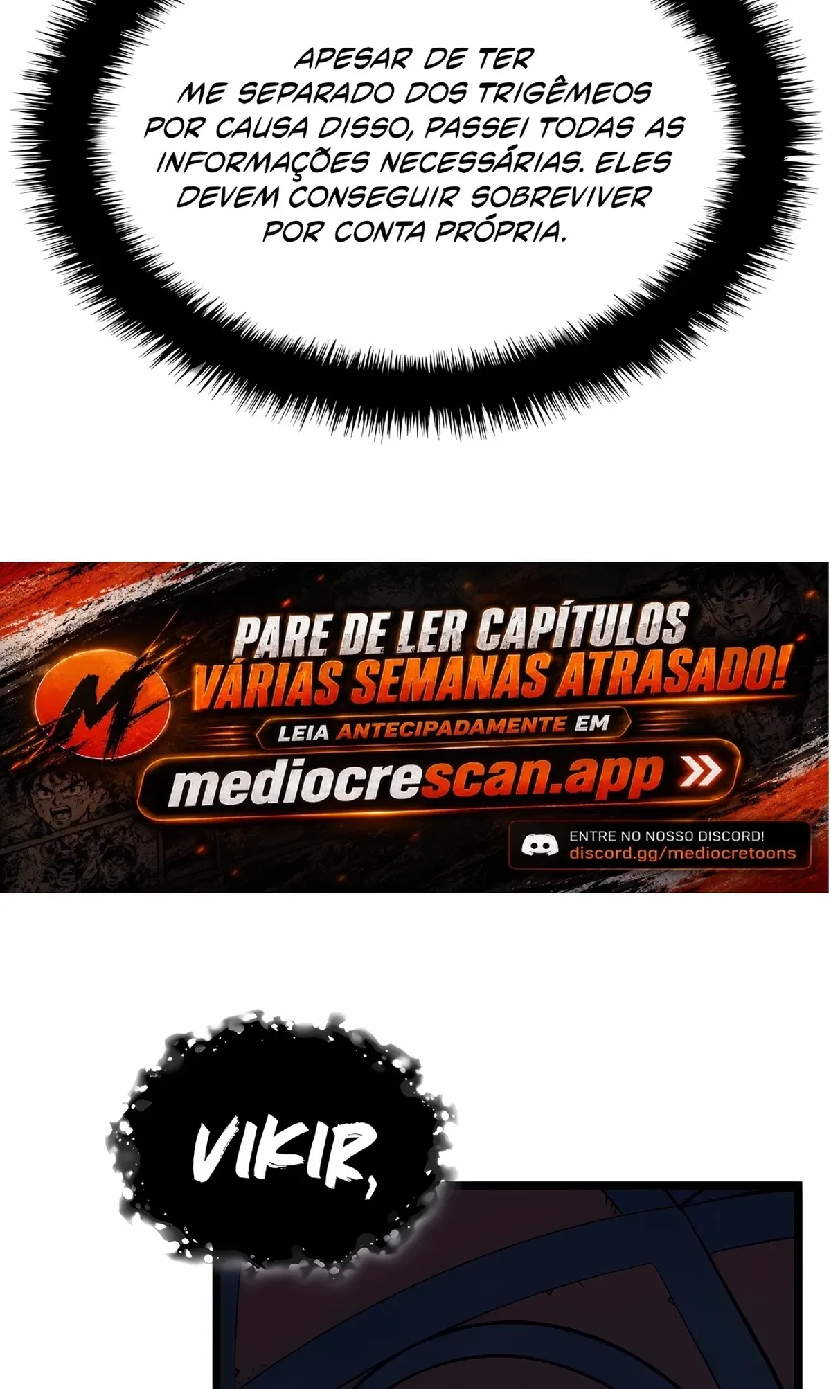 Página 62