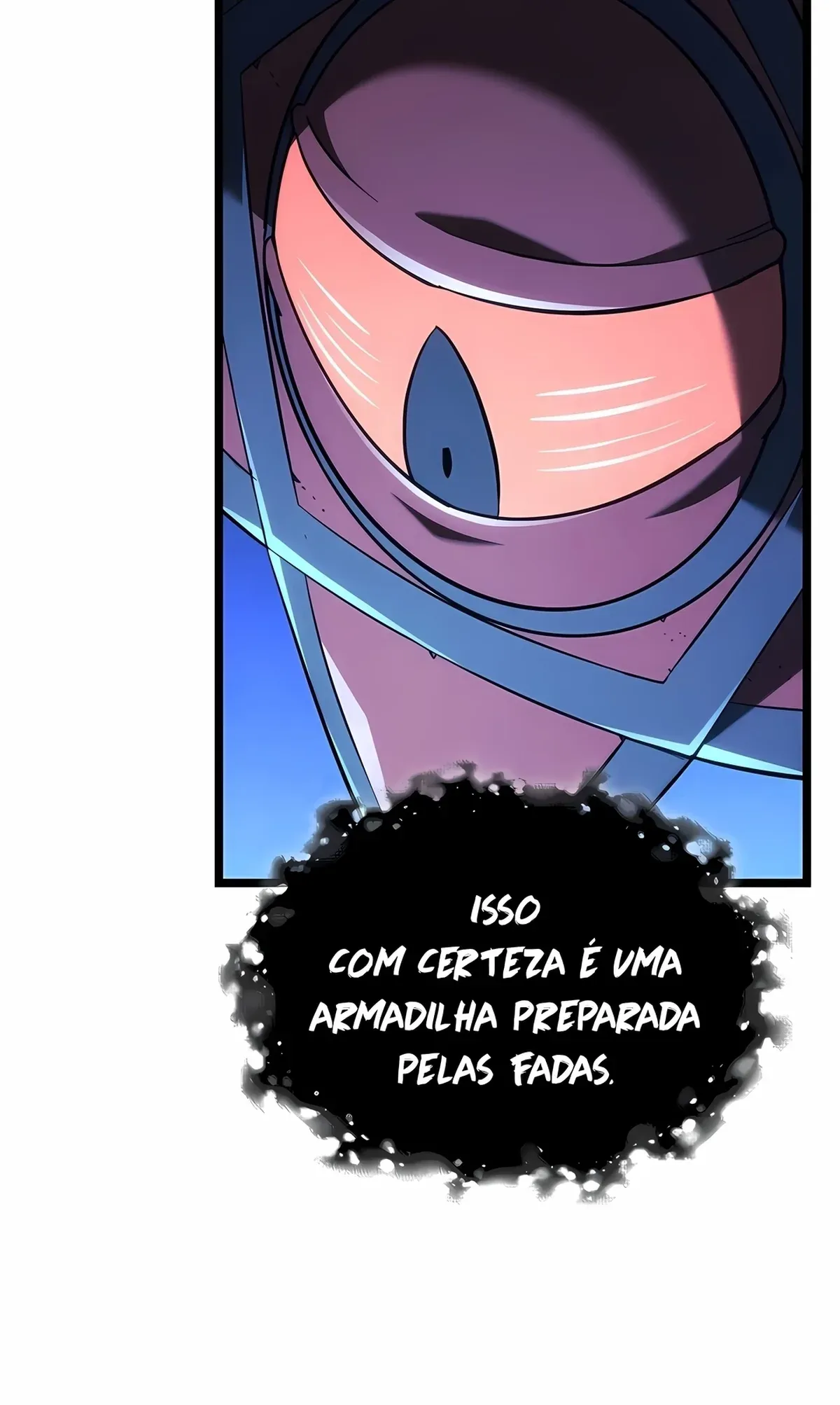 Página 63