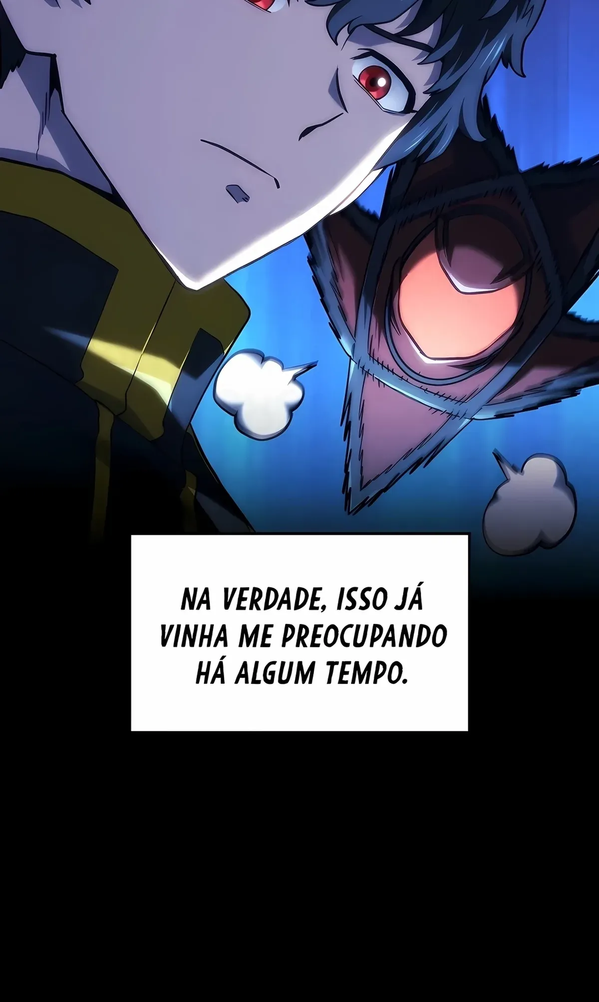 Página 71