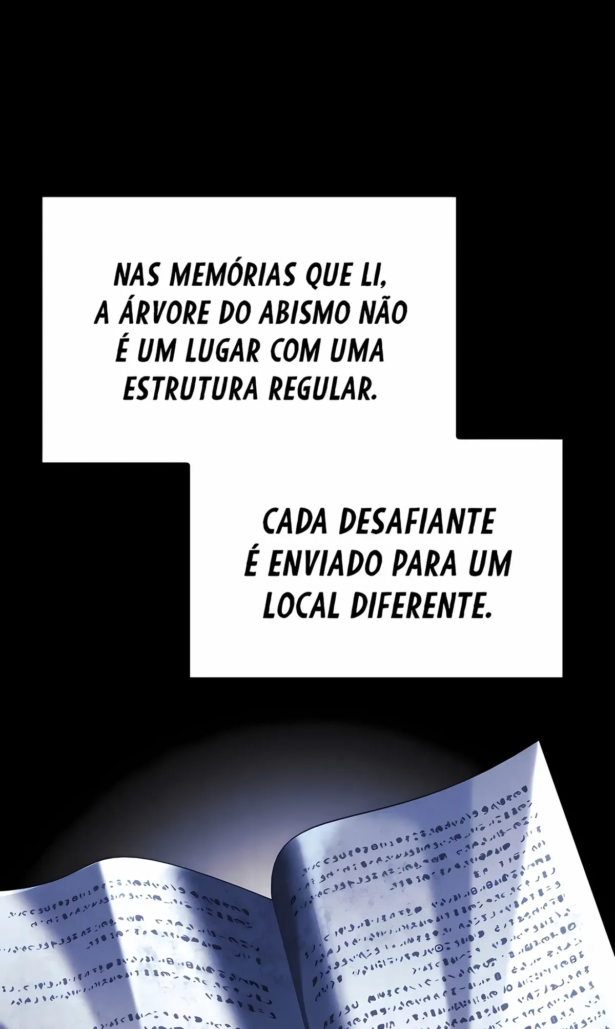 Página 72