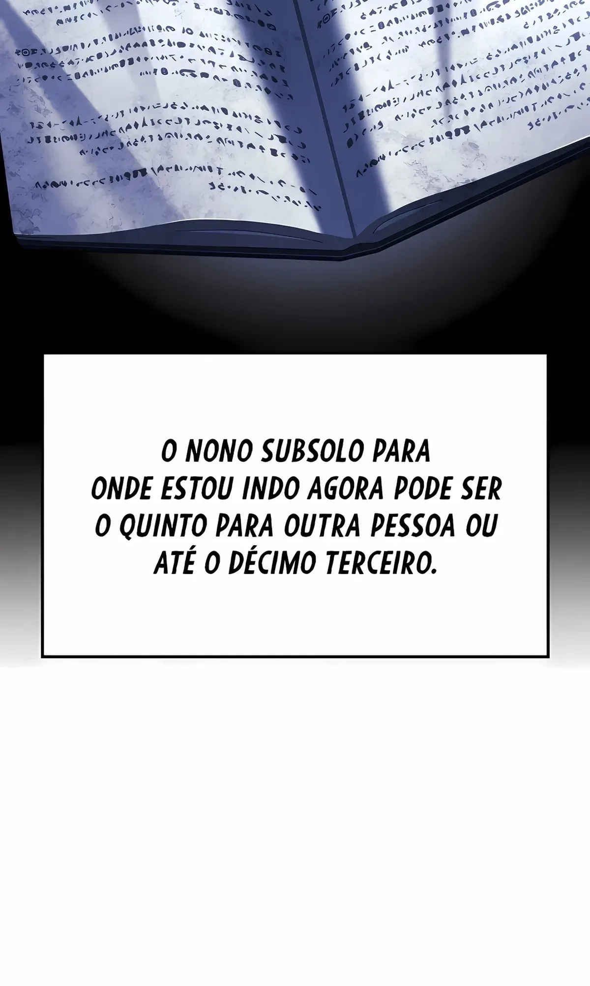 Página 73