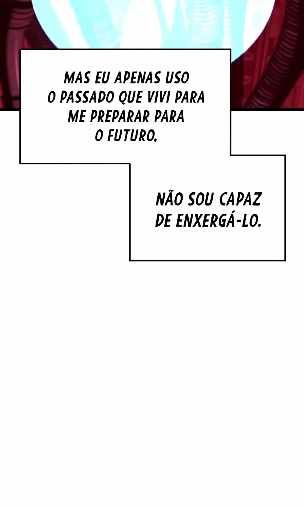 Página 75