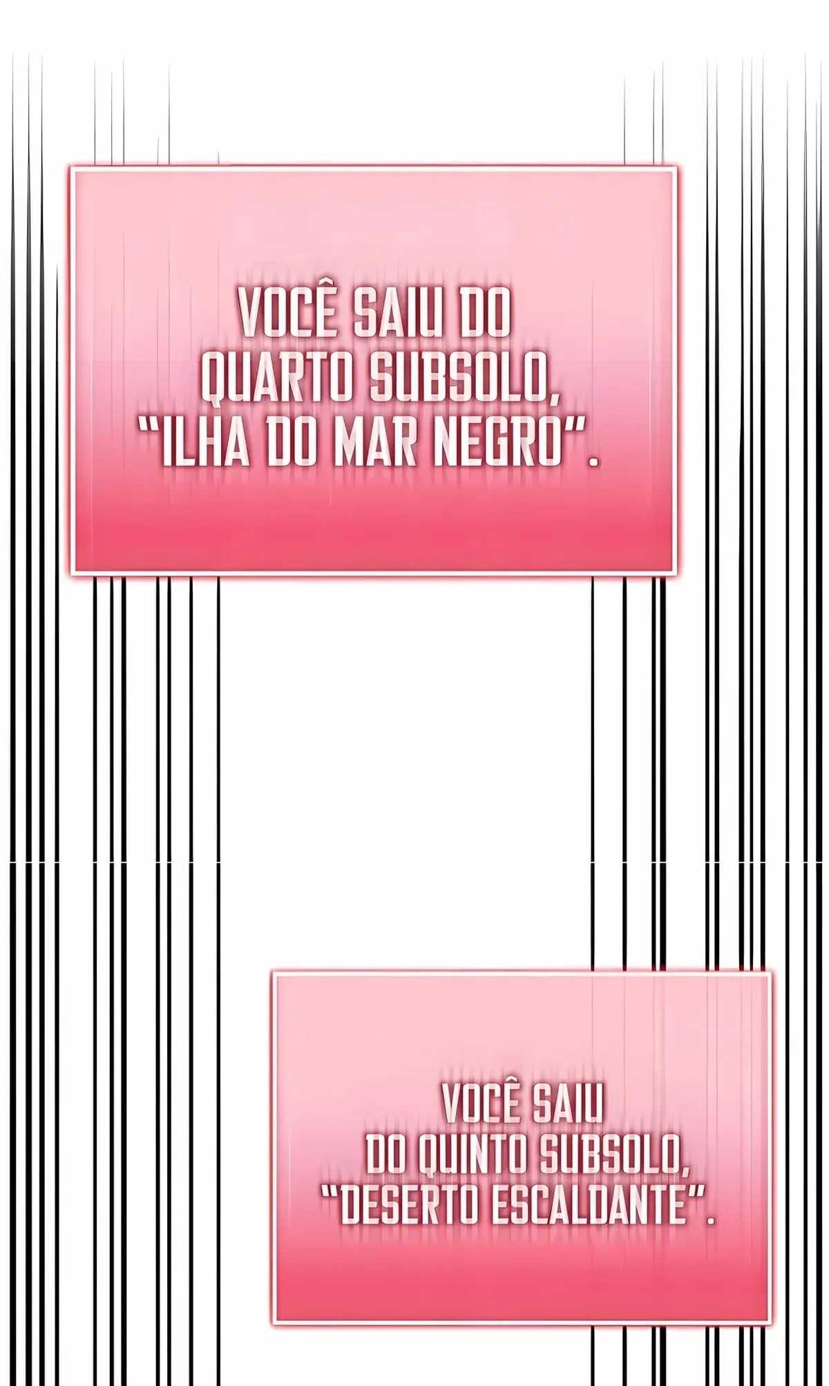 Página 76