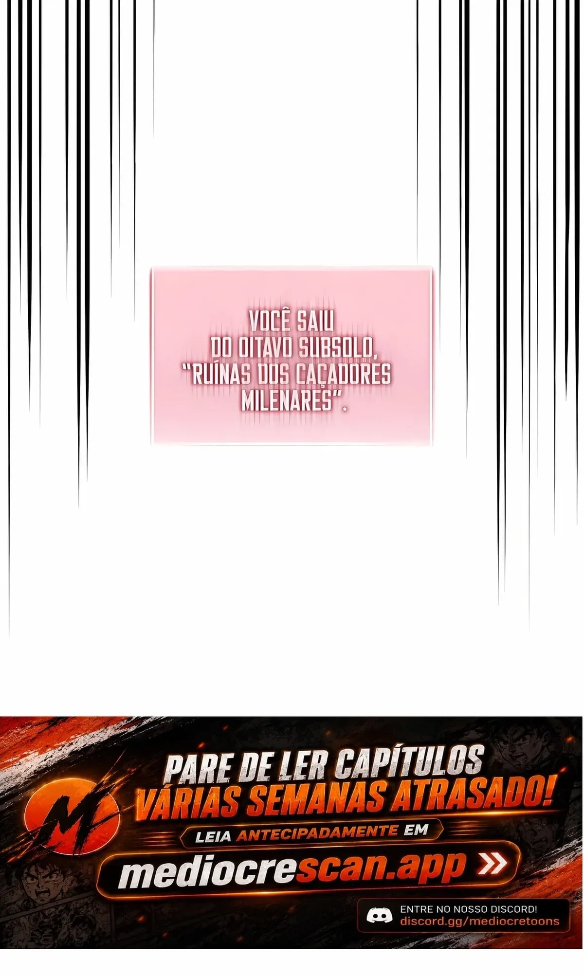Página 78