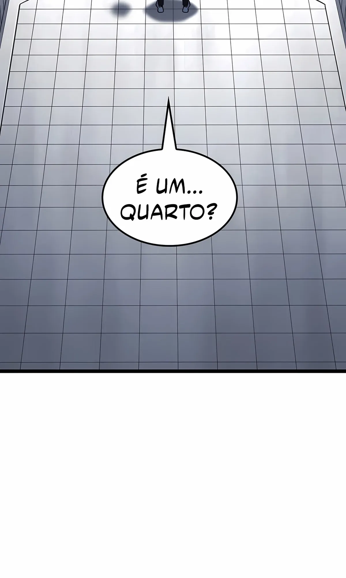 Página 83