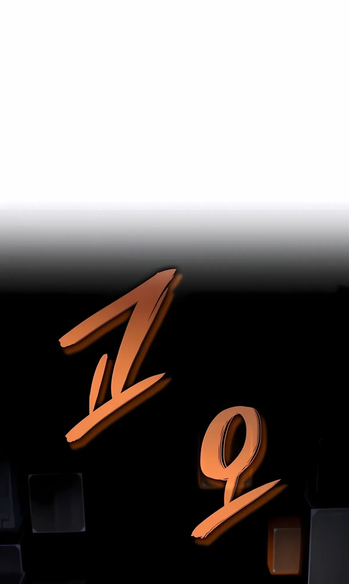 Página 100