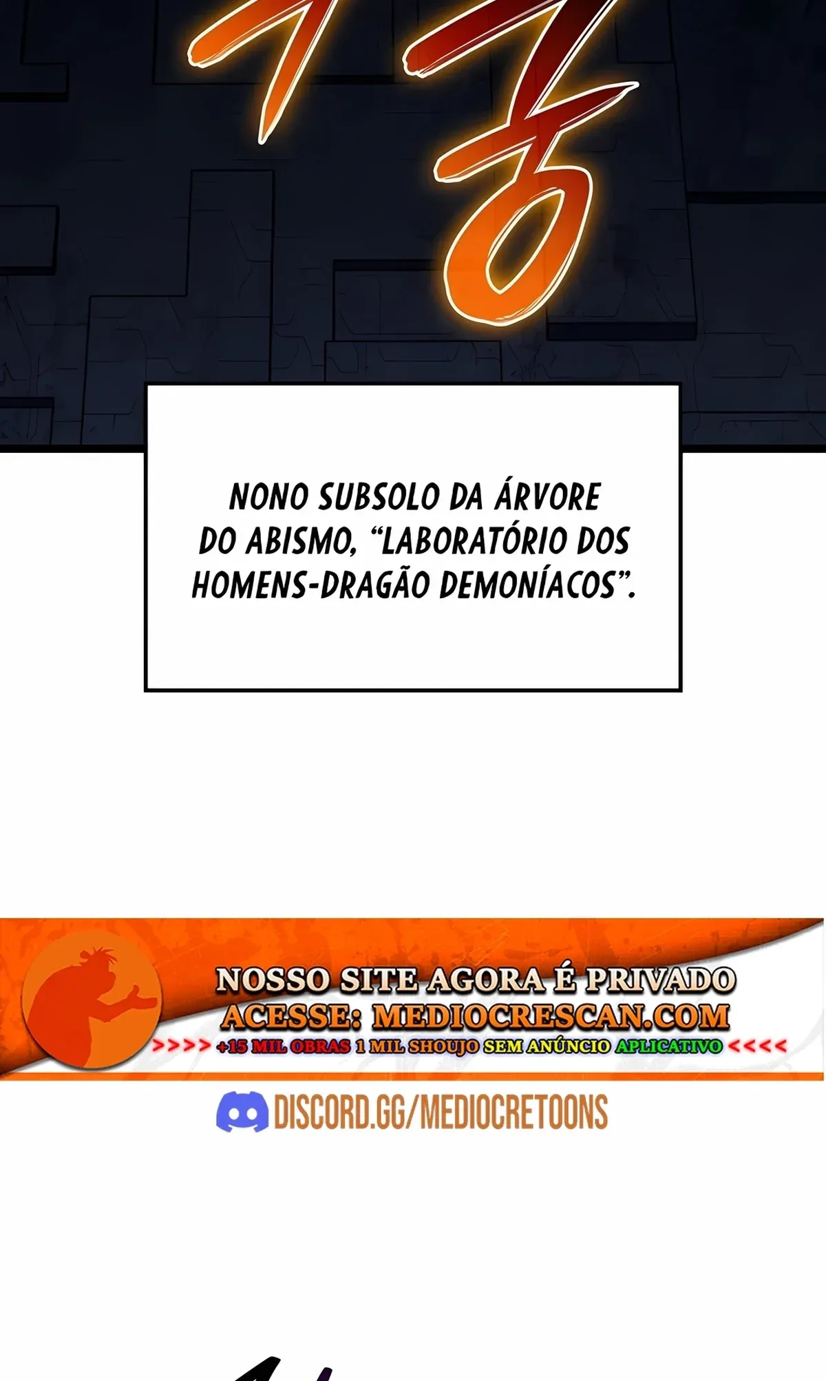 Página 103