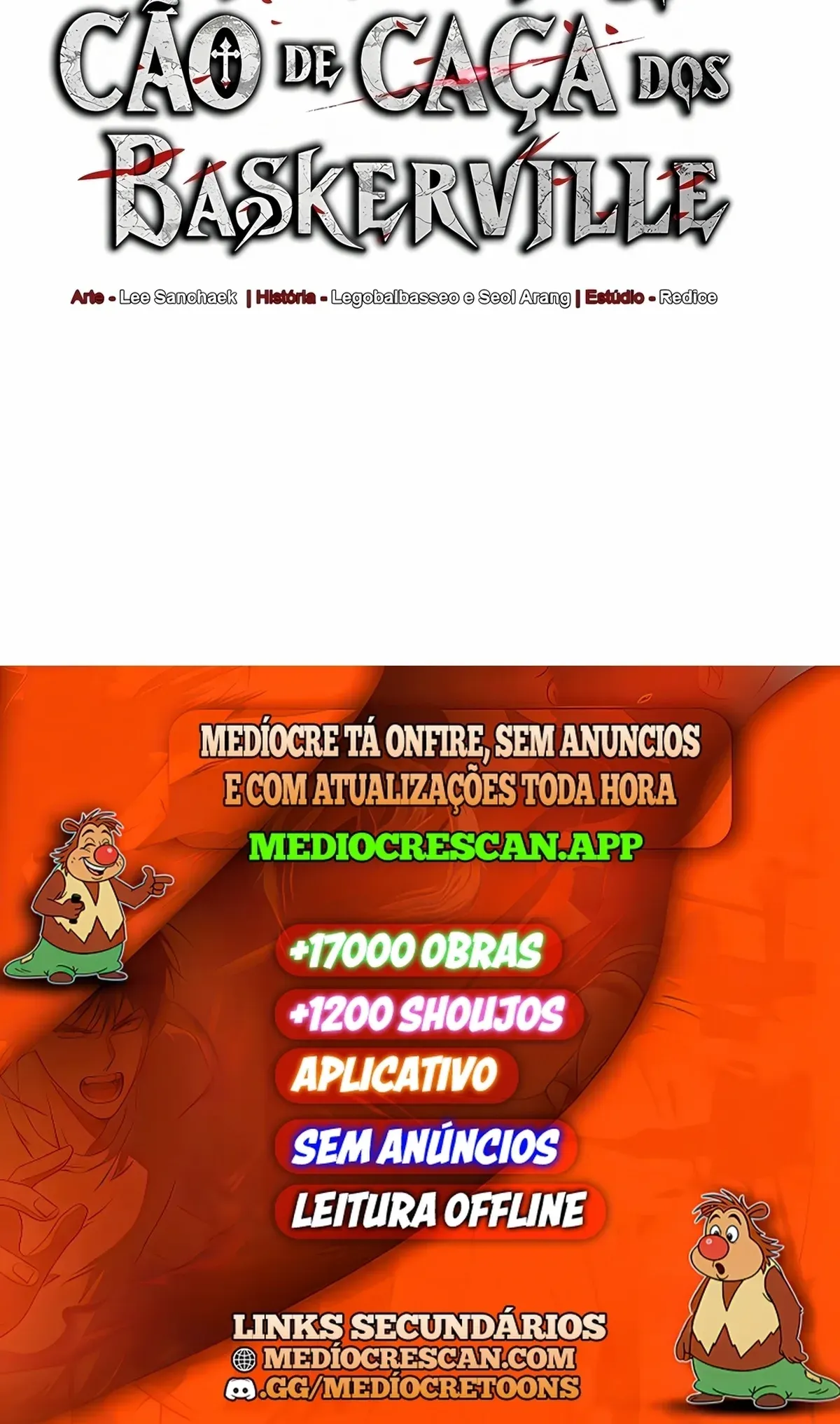 Página 121