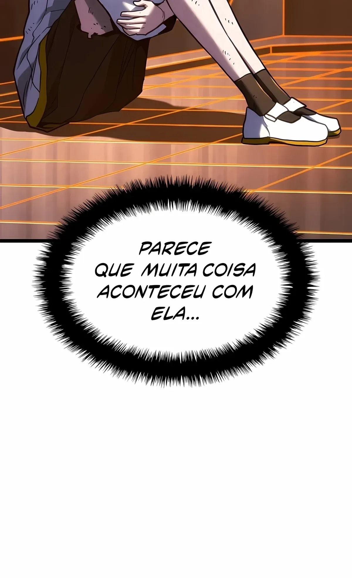 Página 39