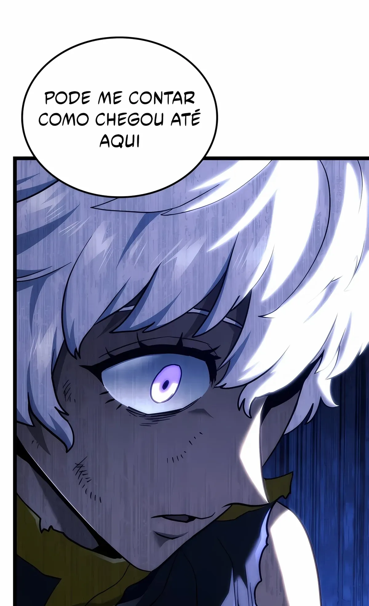 Página 40