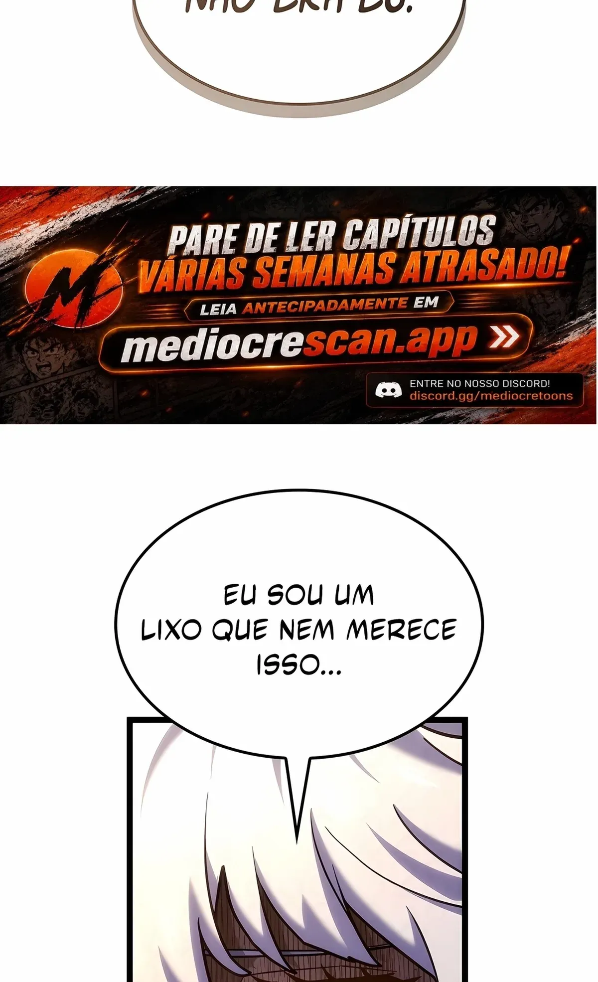 Página 45