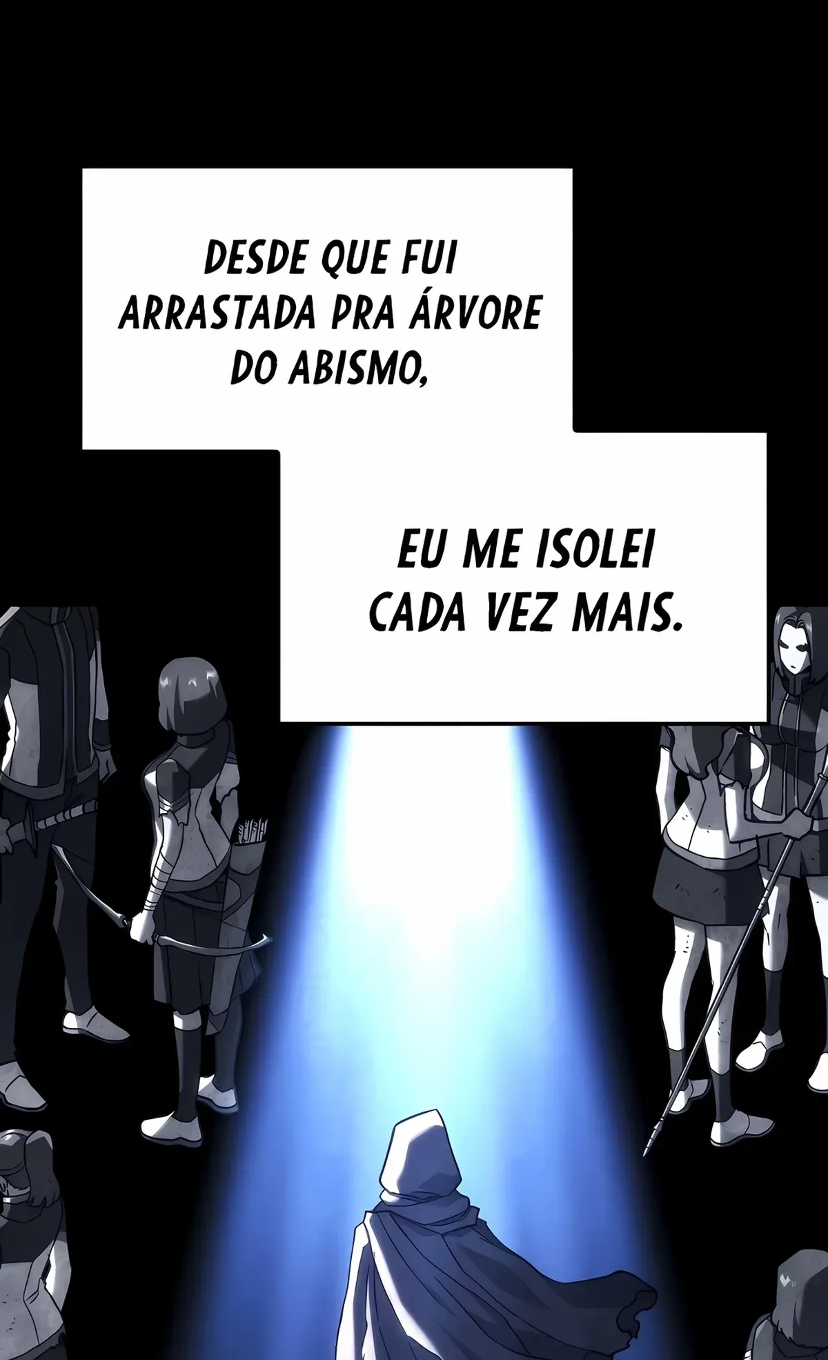 Página 47