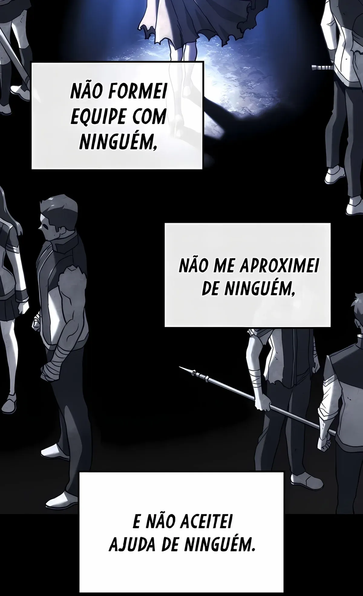 Página 48