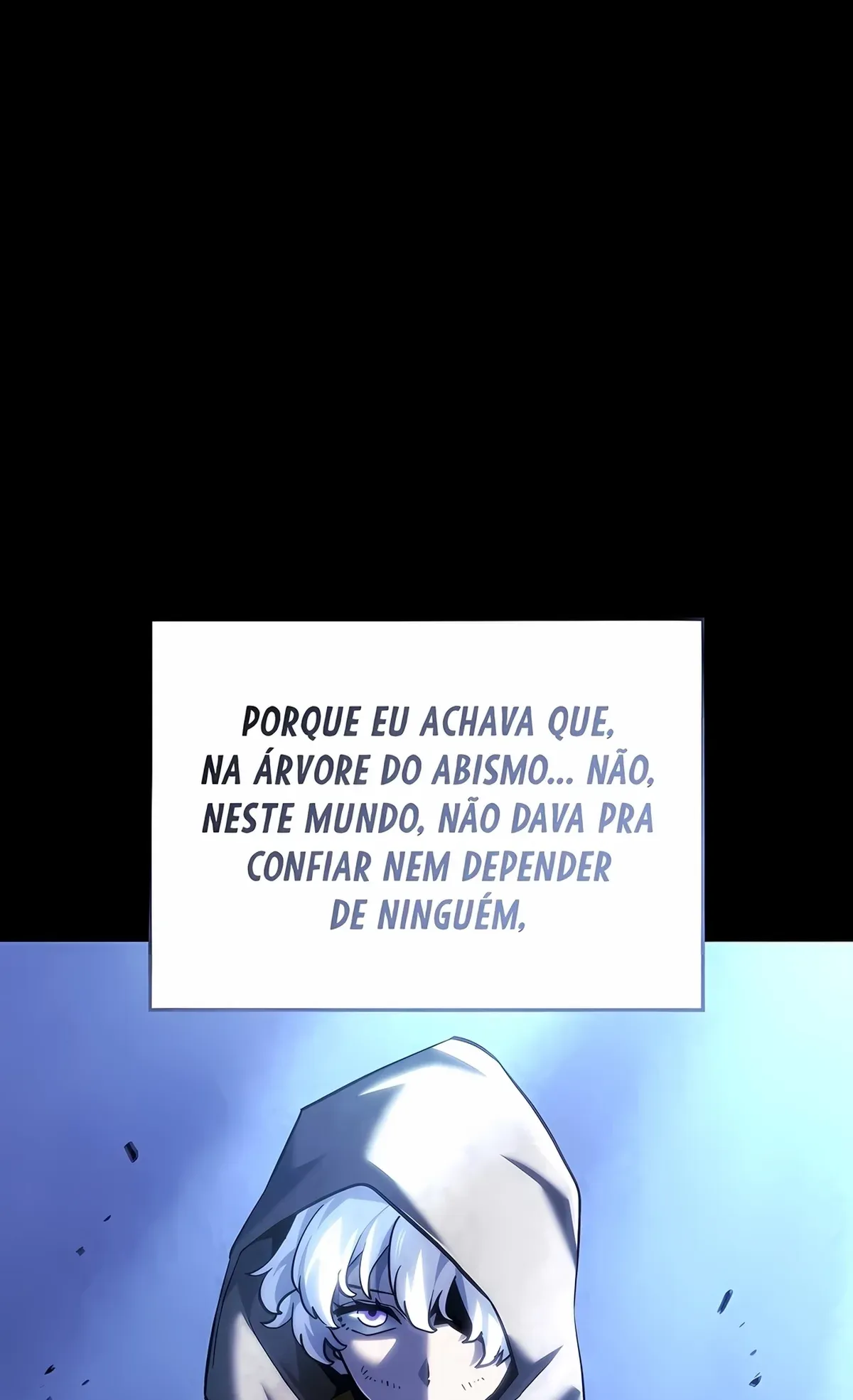 Página 49