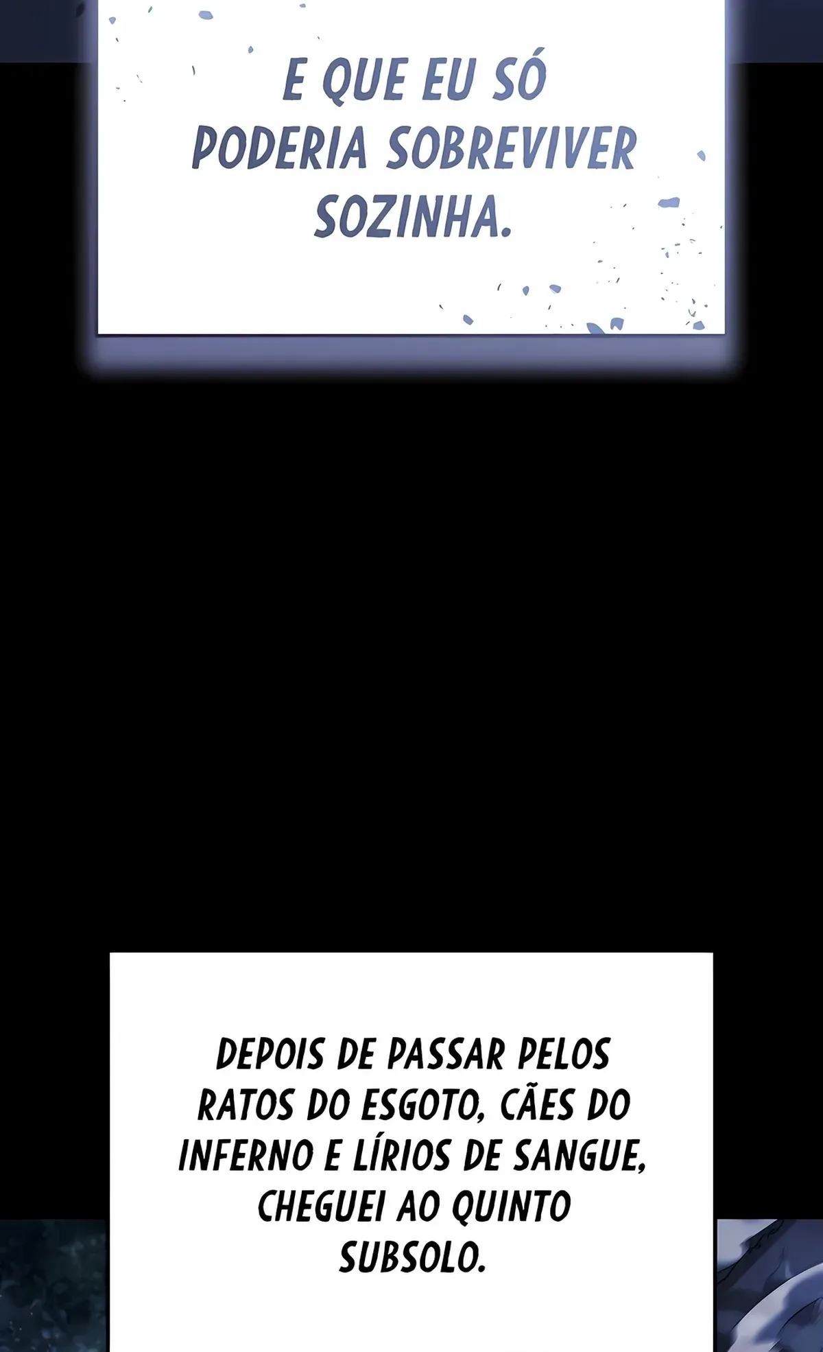 Página 51