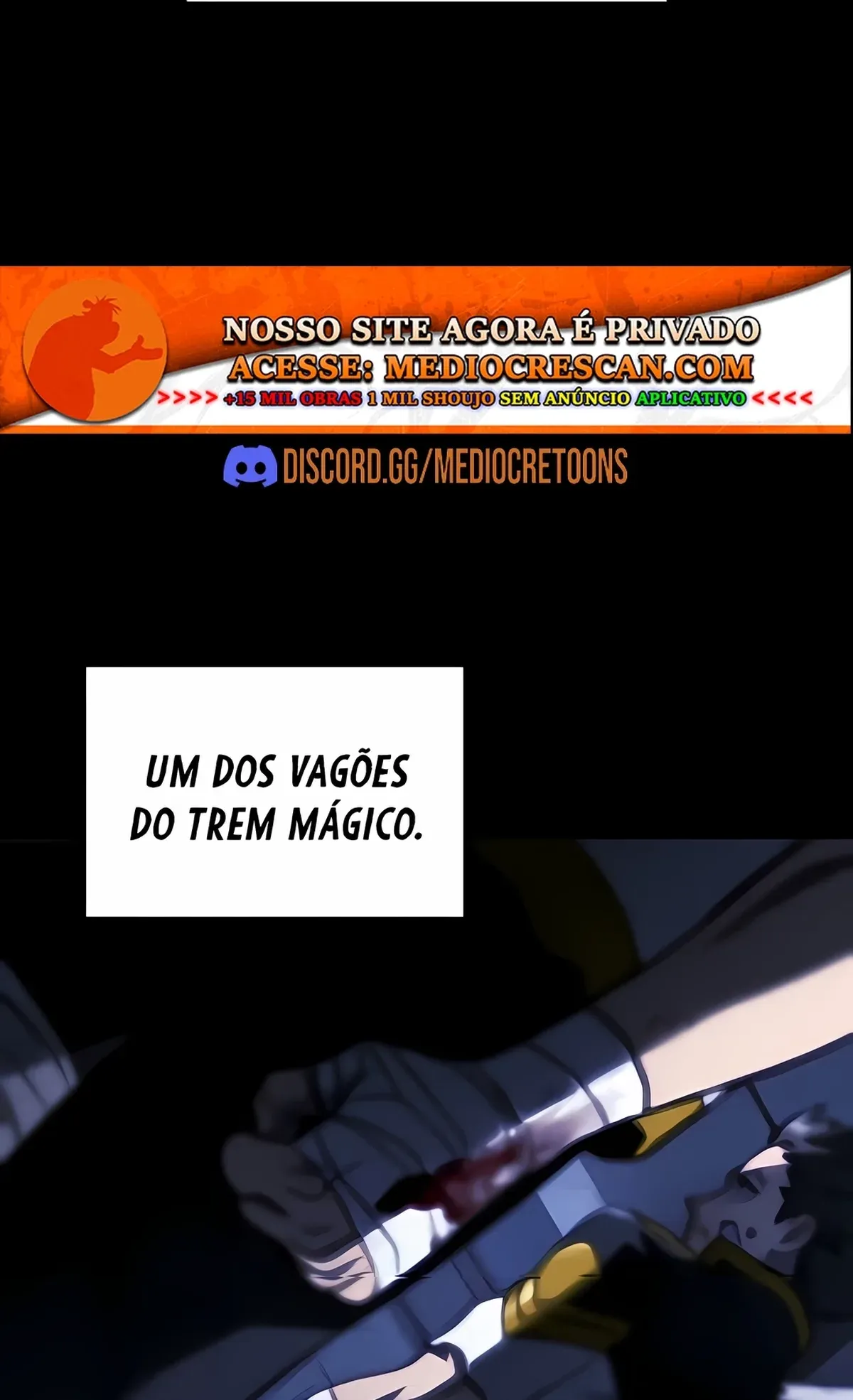 Página 53