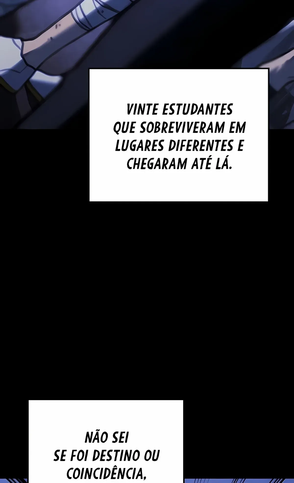 Página 55