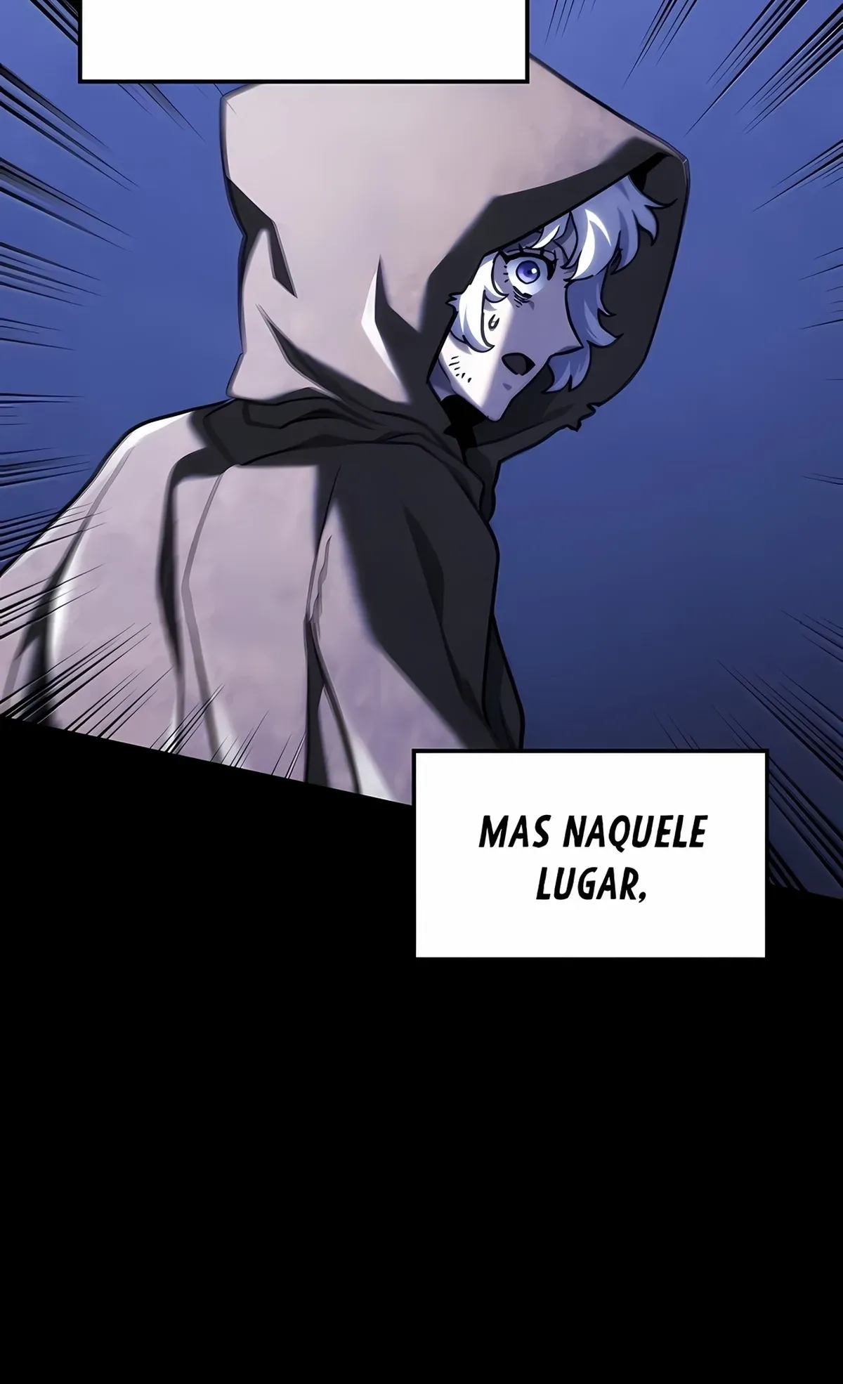 Página 56