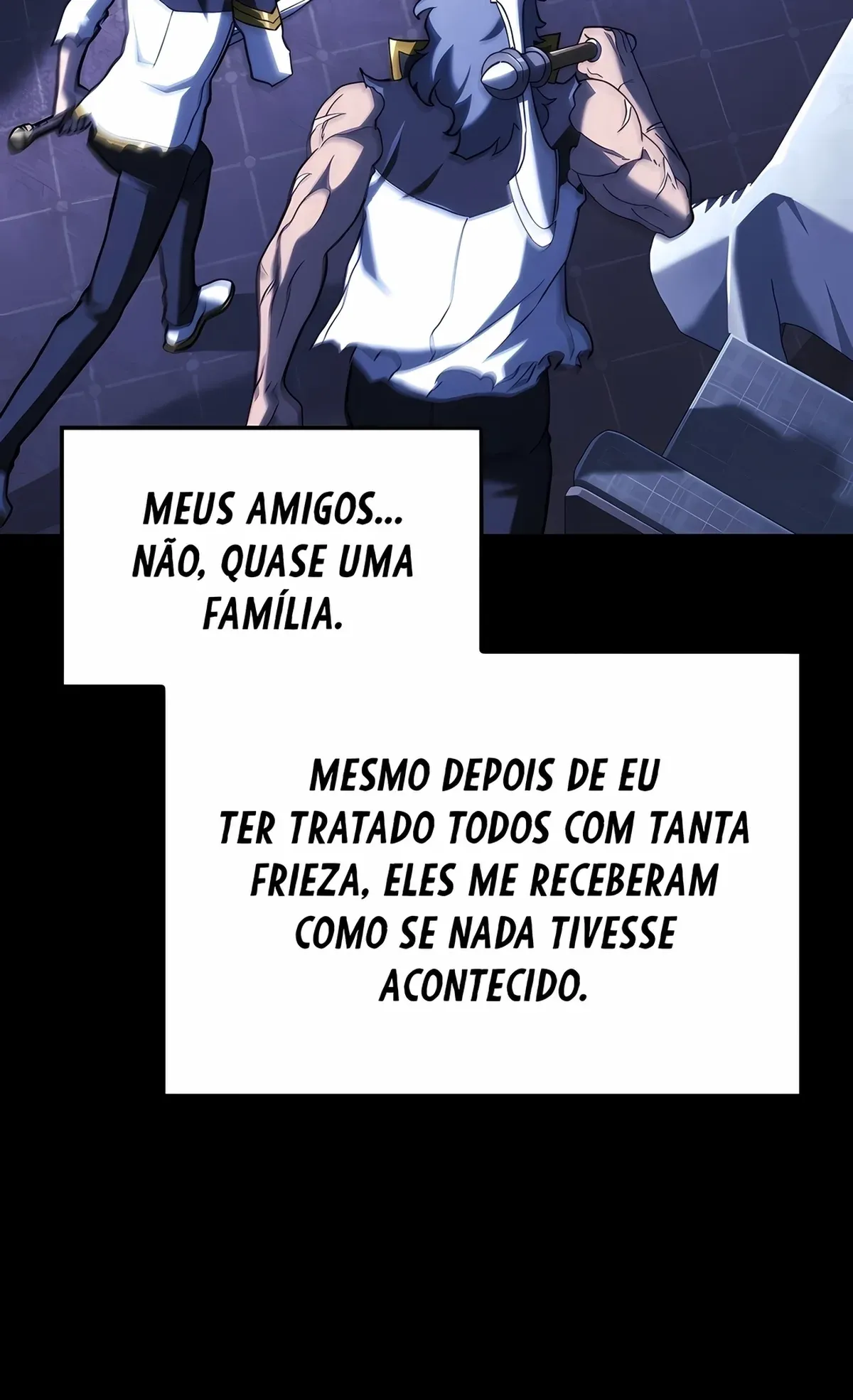Página 58