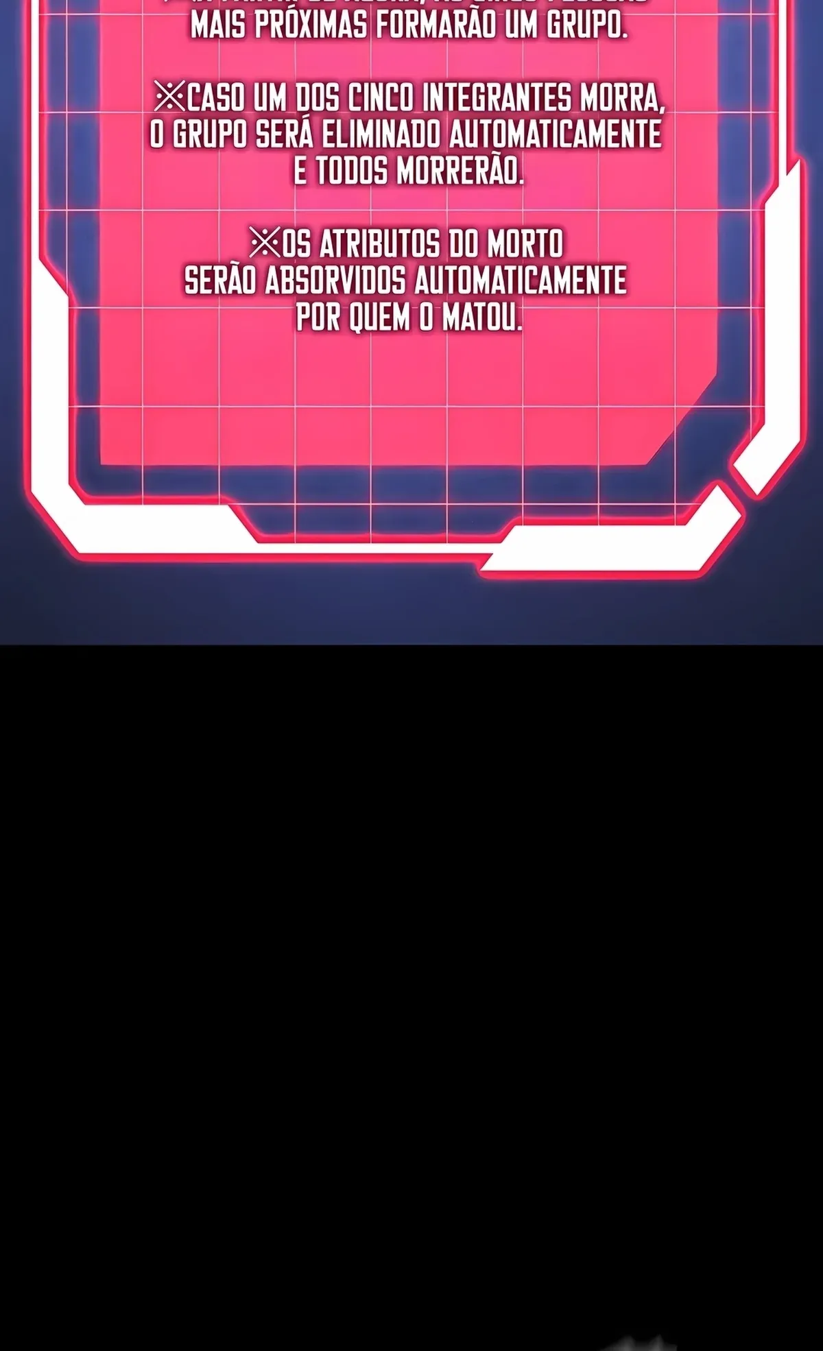 Página 60