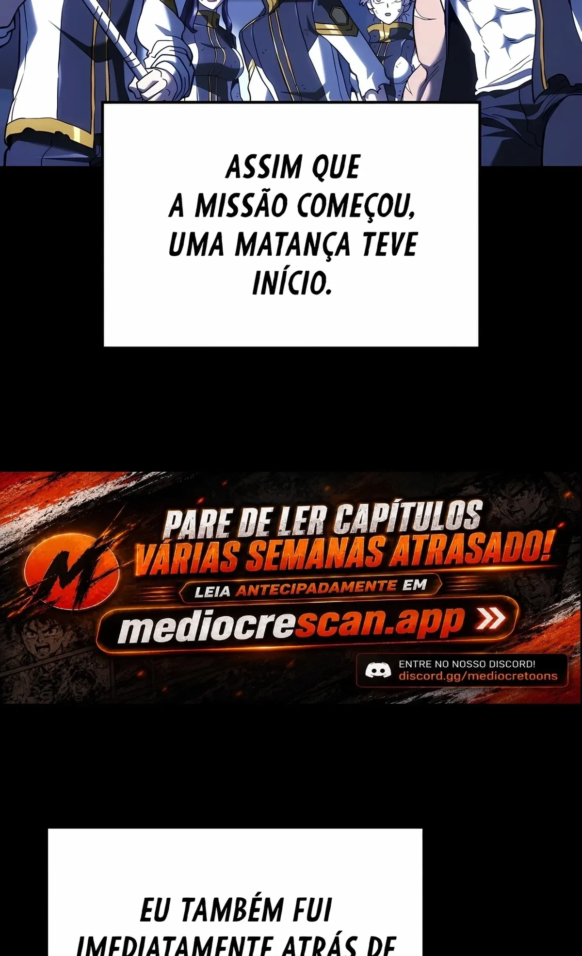 Página 62