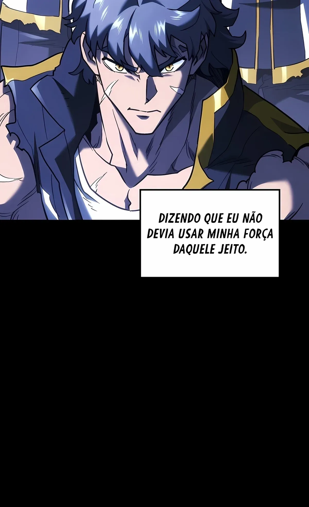 Página 68