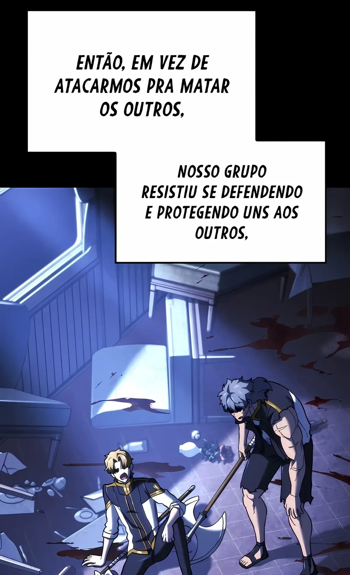 Página 69