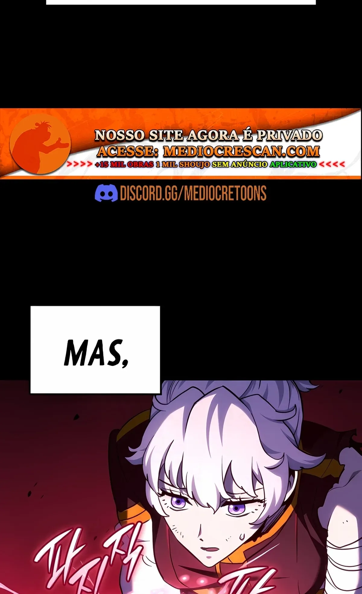 Página 71