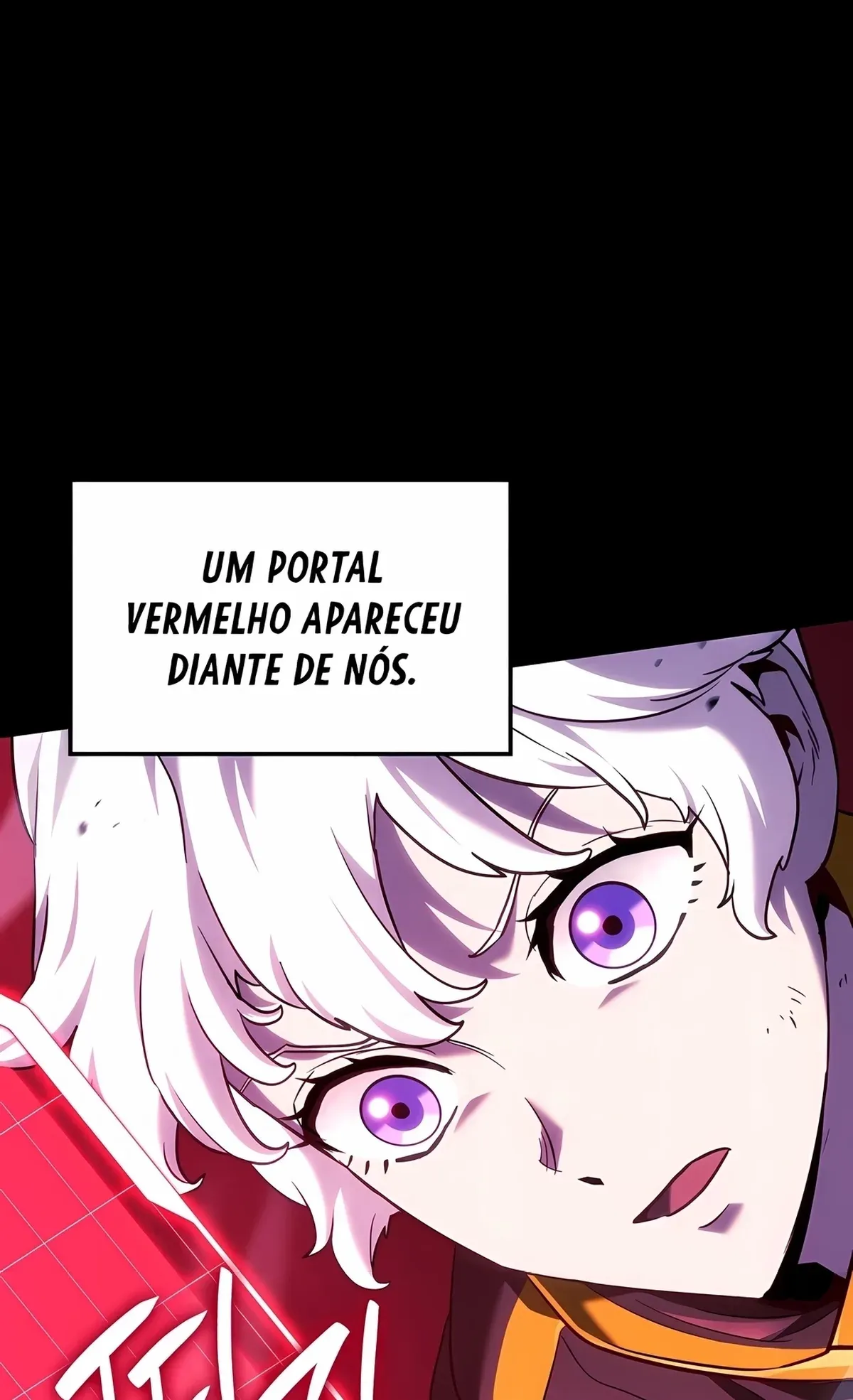 Página 75