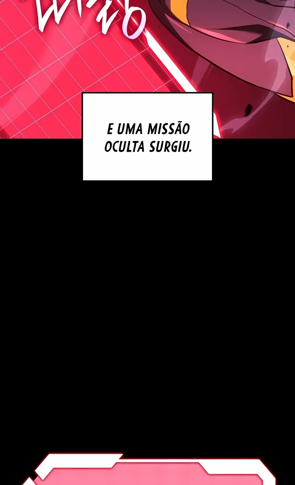 Página 76