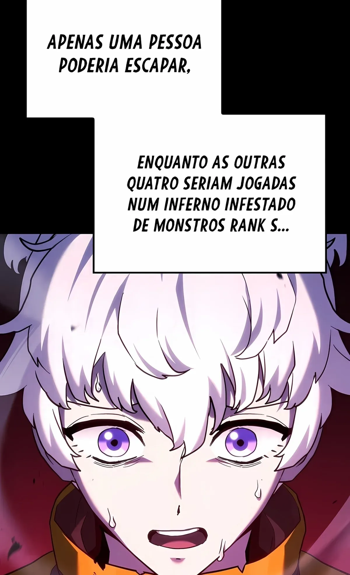 Página 78