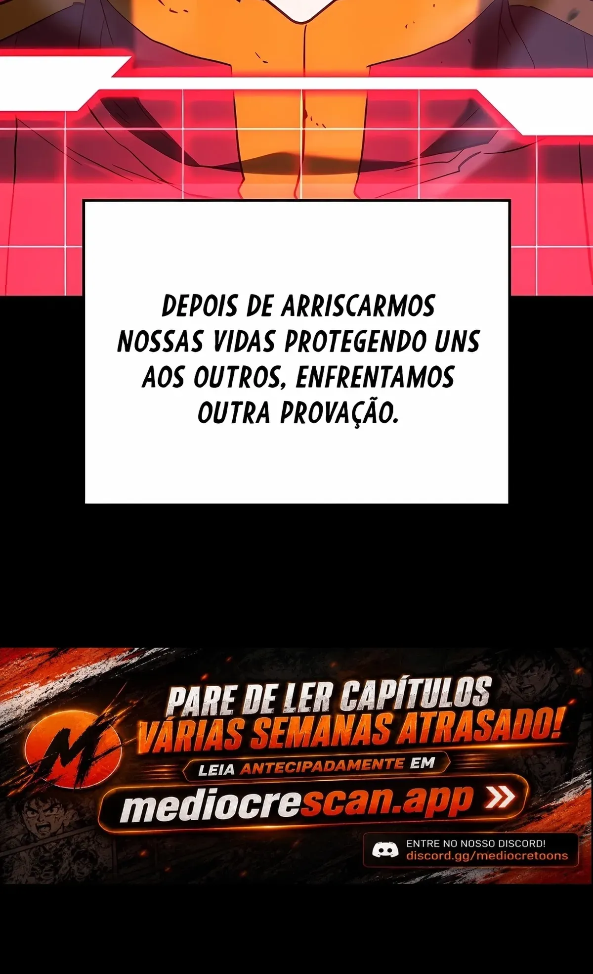 Página 79