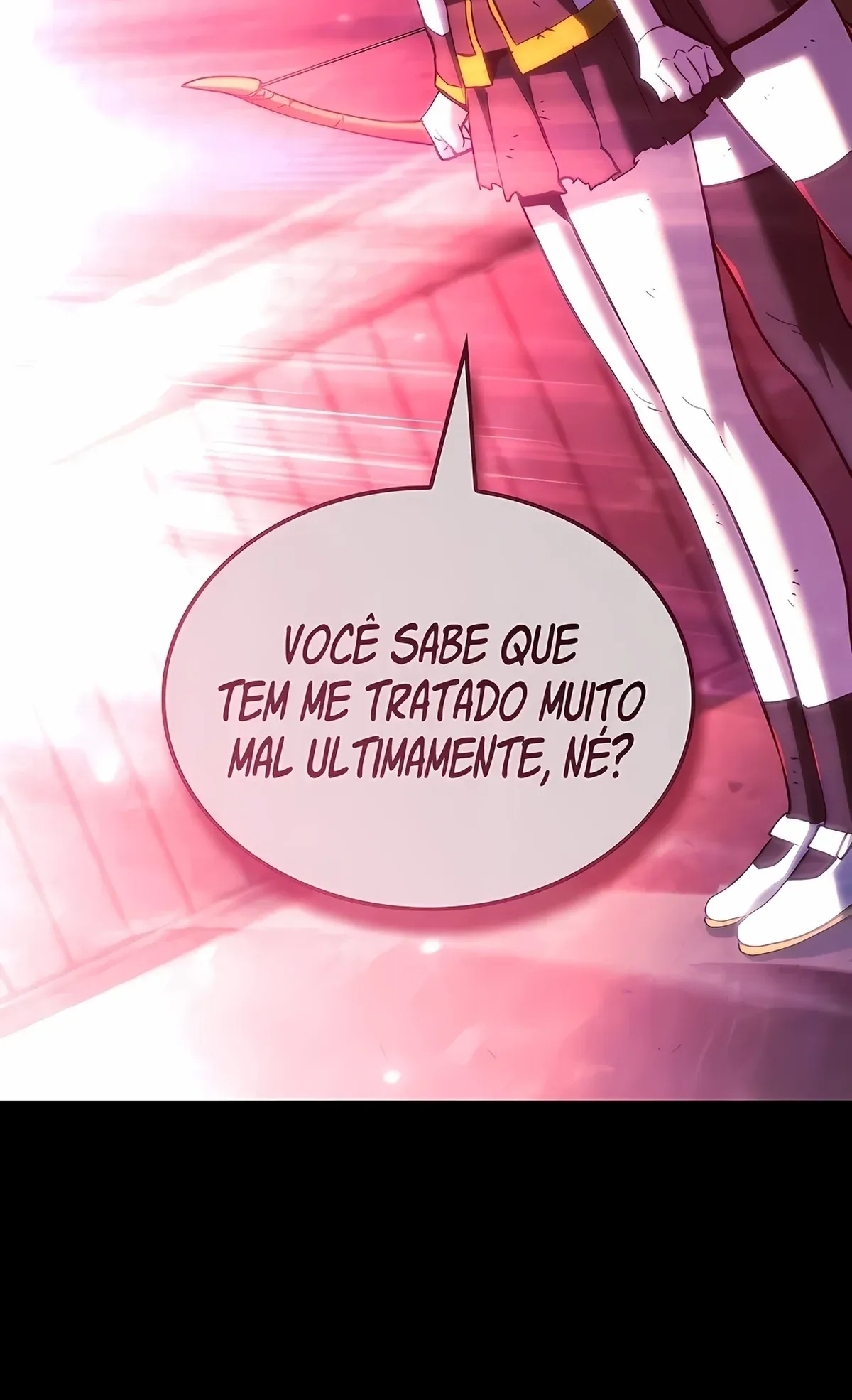 Página 92
