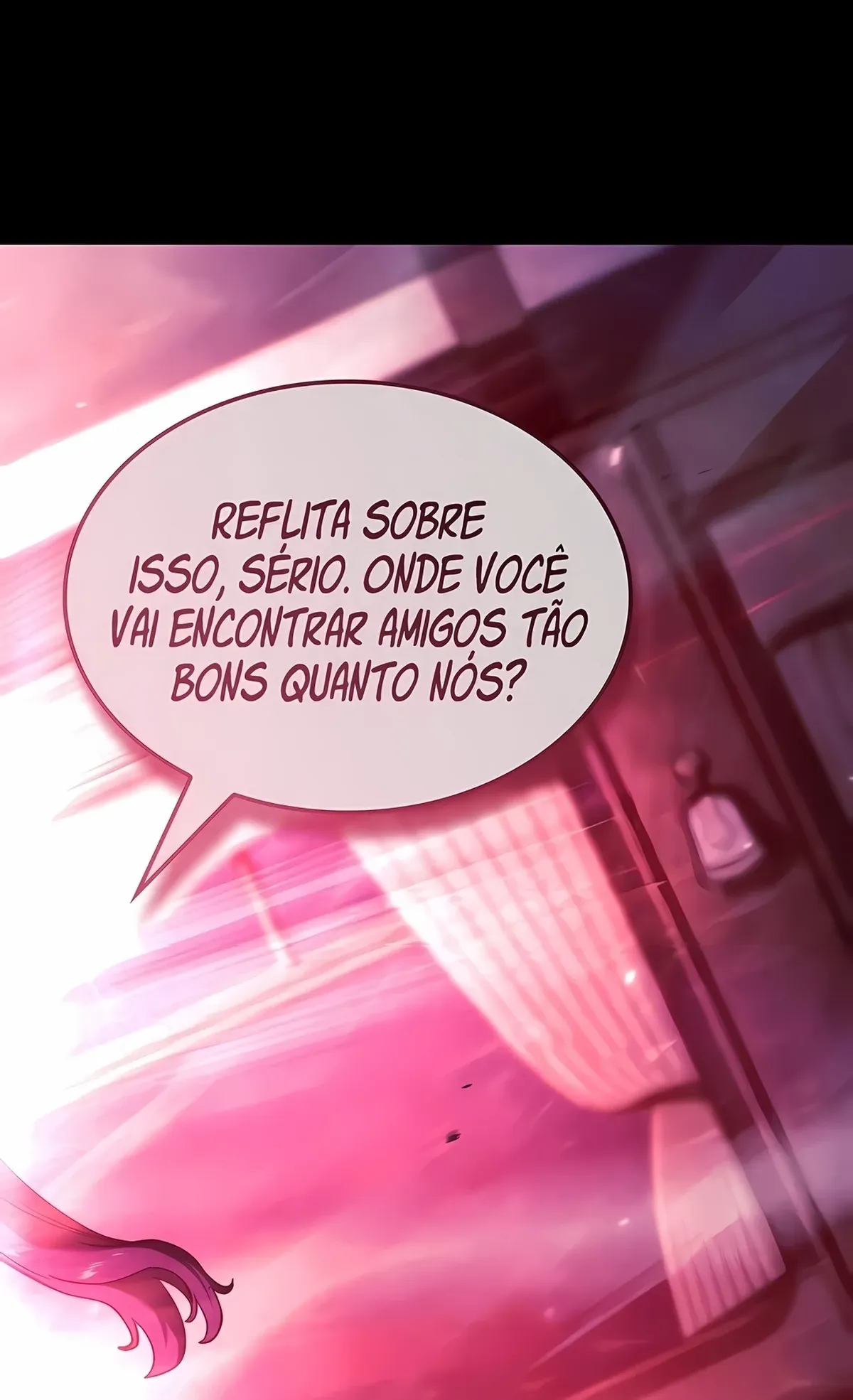 Página 93